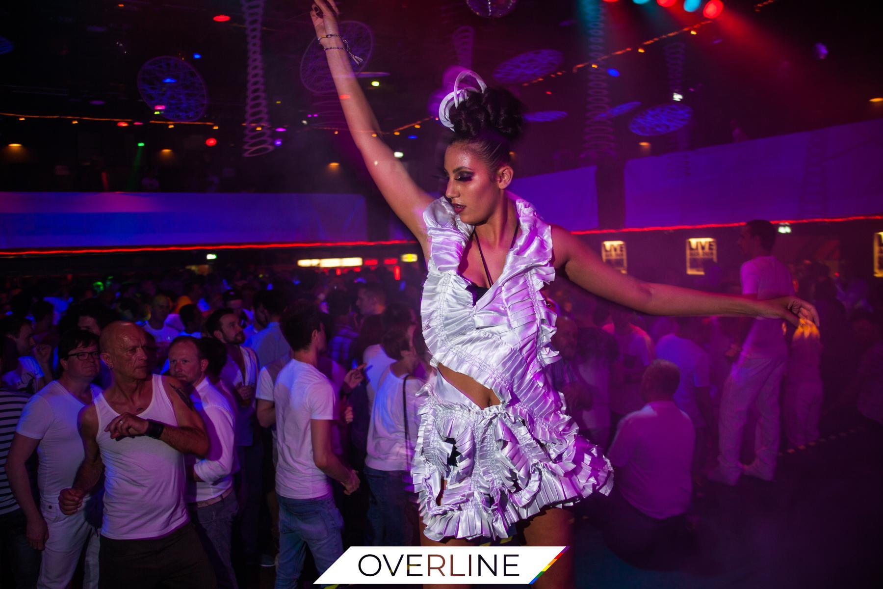 Club 78 02.05.2015 | Bild 32