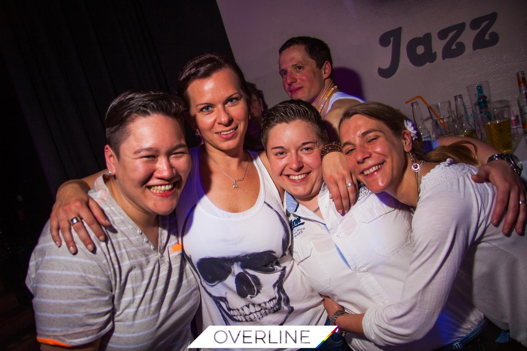 Club 78 02.05.2015 | Bild 34