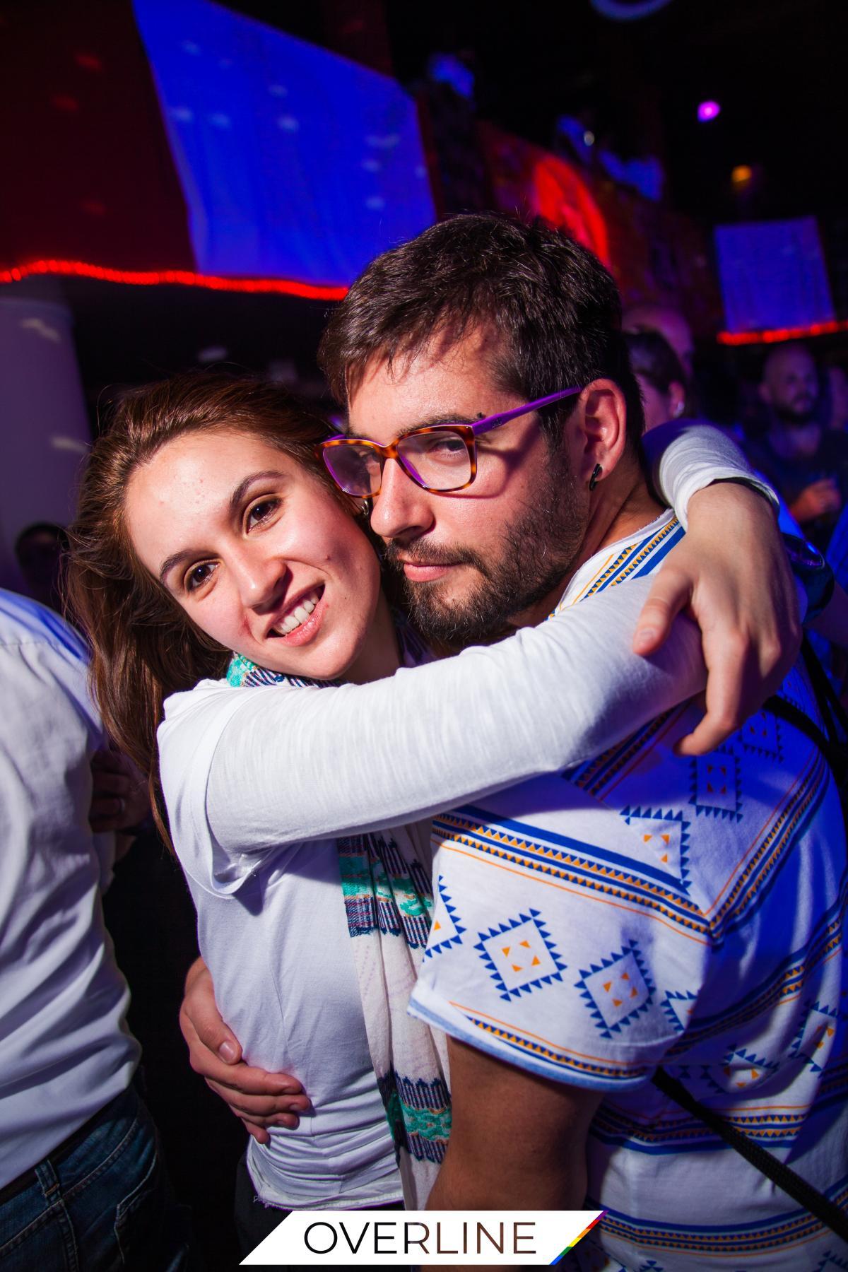 Club 78 02.05.2015 | Bild 35