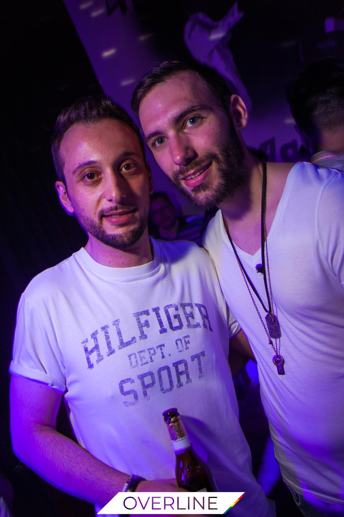 Club 78 02.05.2015 | Bild 36