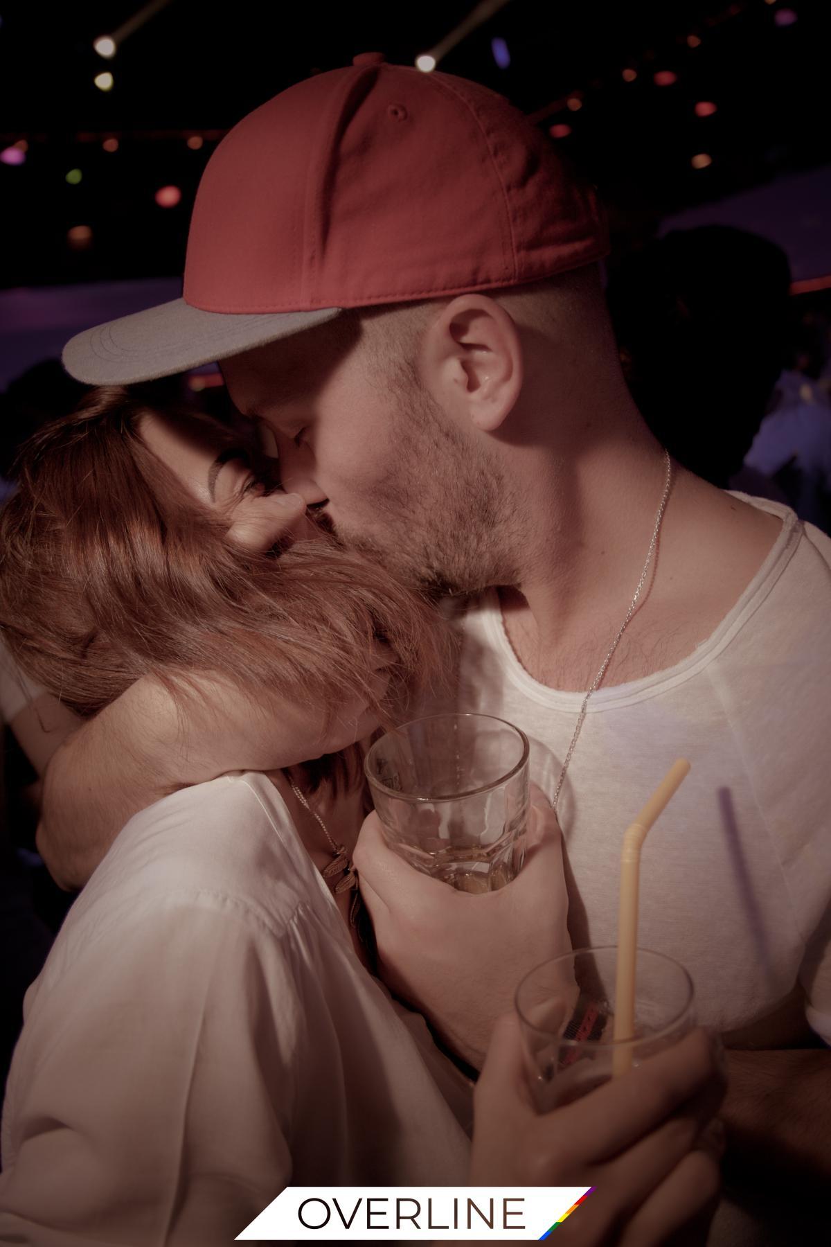 Club 78 02.05.2015 | Bild 37