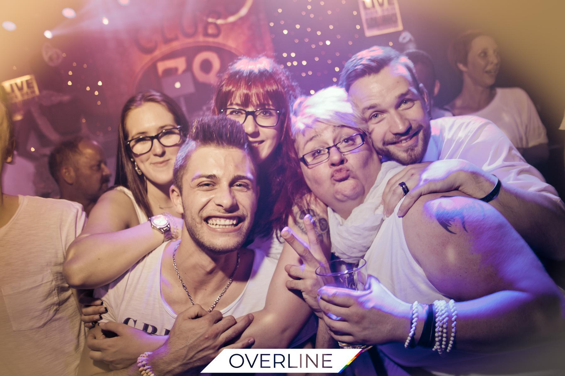 Club 78 02.05.2015 | Bild 38