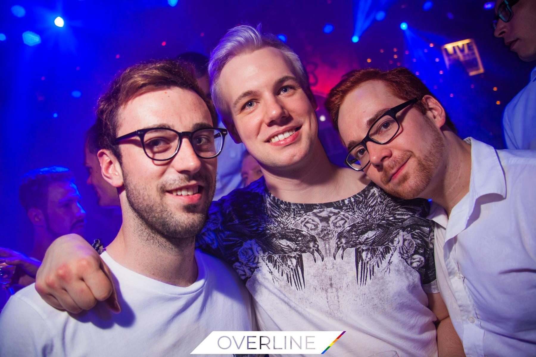 Club 78 02.05.2015 | Bild 39