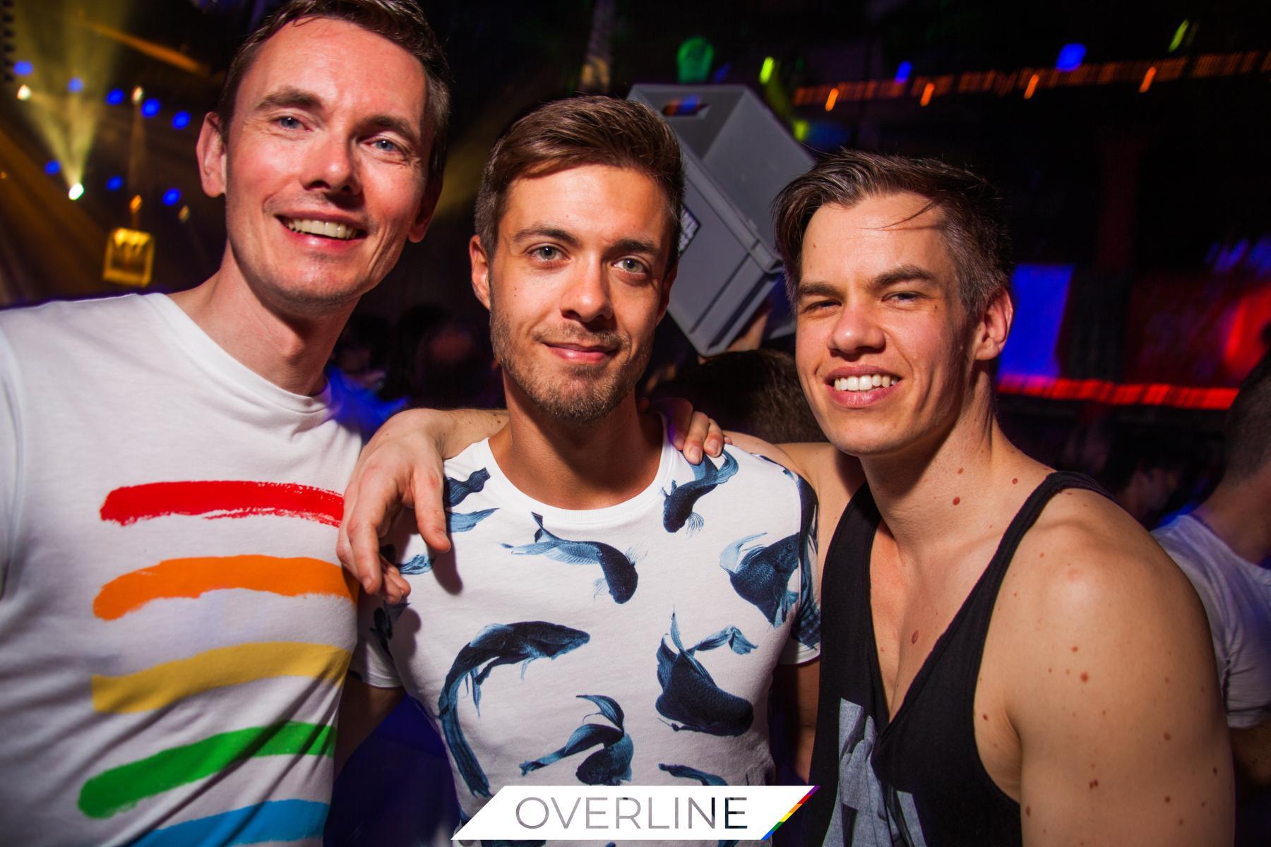 Club 78 02.05.2015 | Bild 42