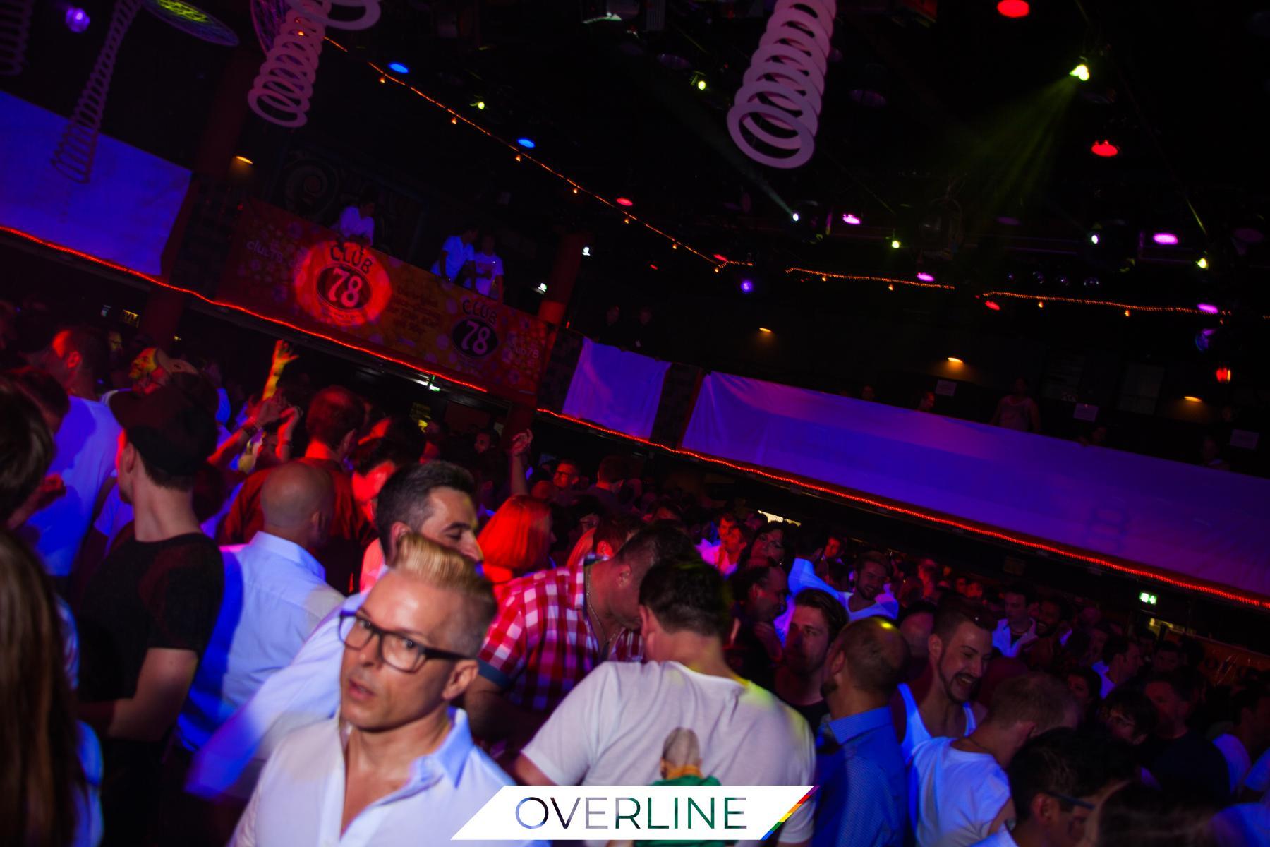 Club 78 02.05.2015 | Bild 43