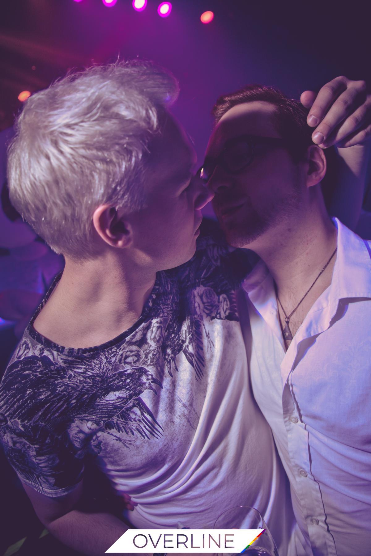 Club 78 02.05.2015 | Bild 44