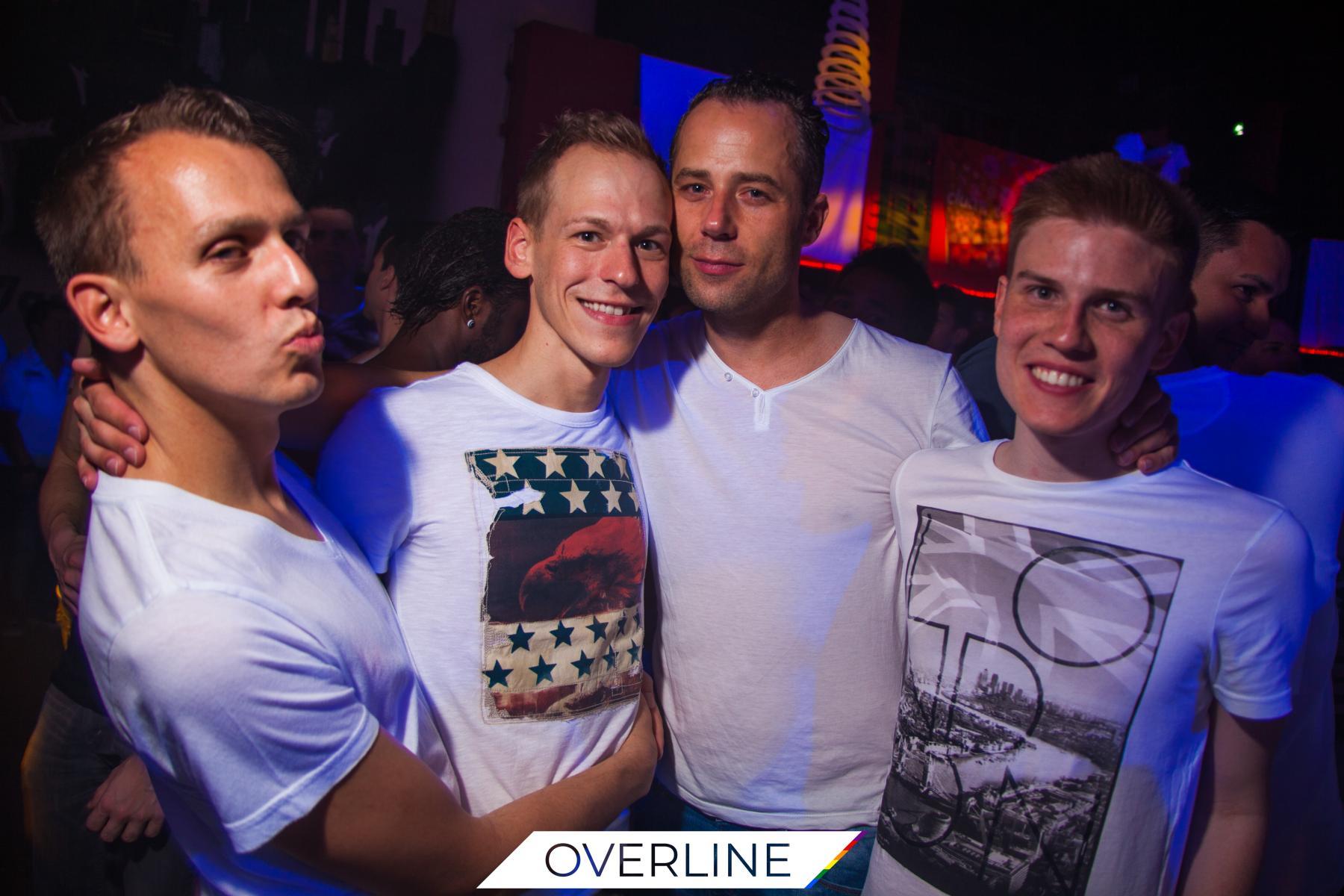 Club 78 02.05.2015 | Bild 45