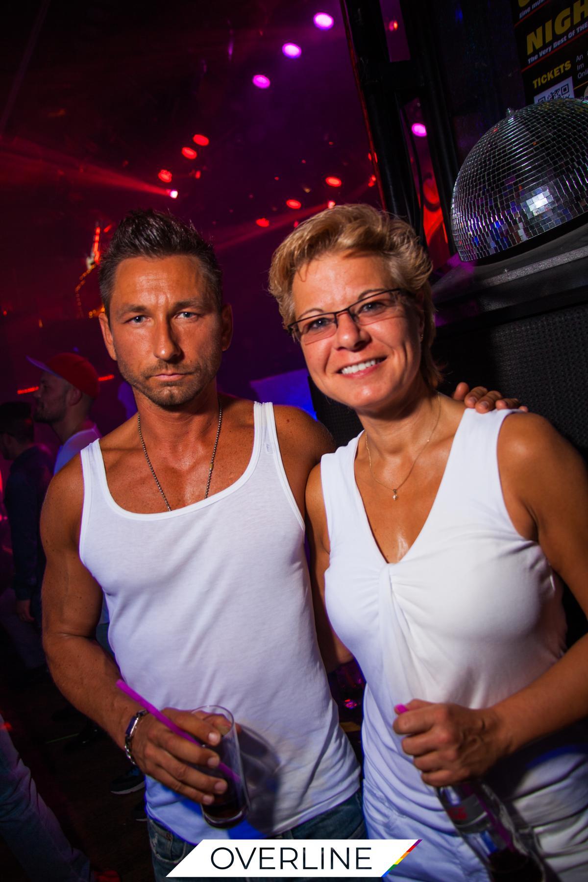 Club 78 02.05.2015 | Bild 46