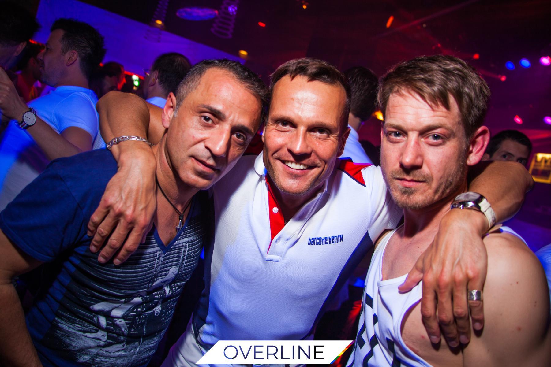 Club 78 02.05.2015 | Bild 47