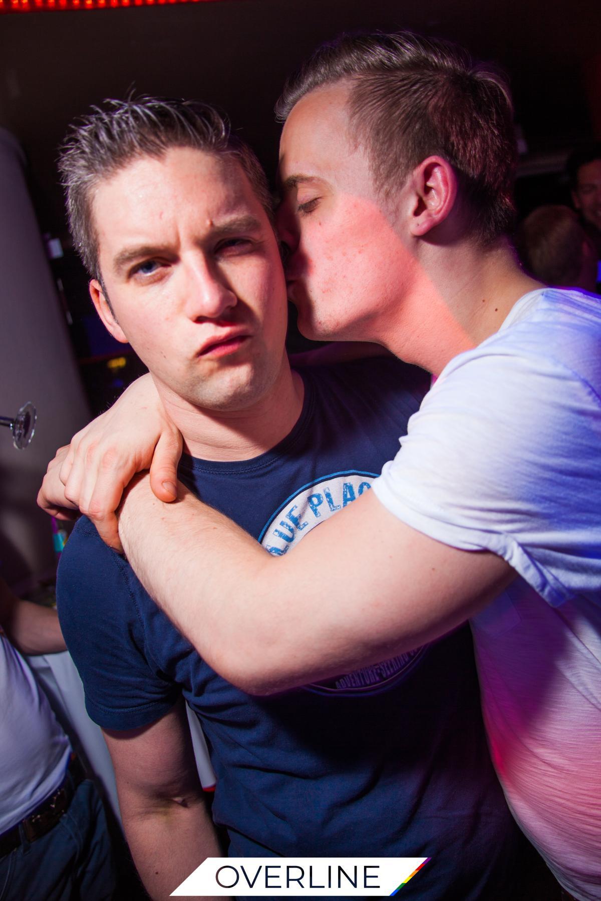 Club 78 02.05.2015 | Bild 48