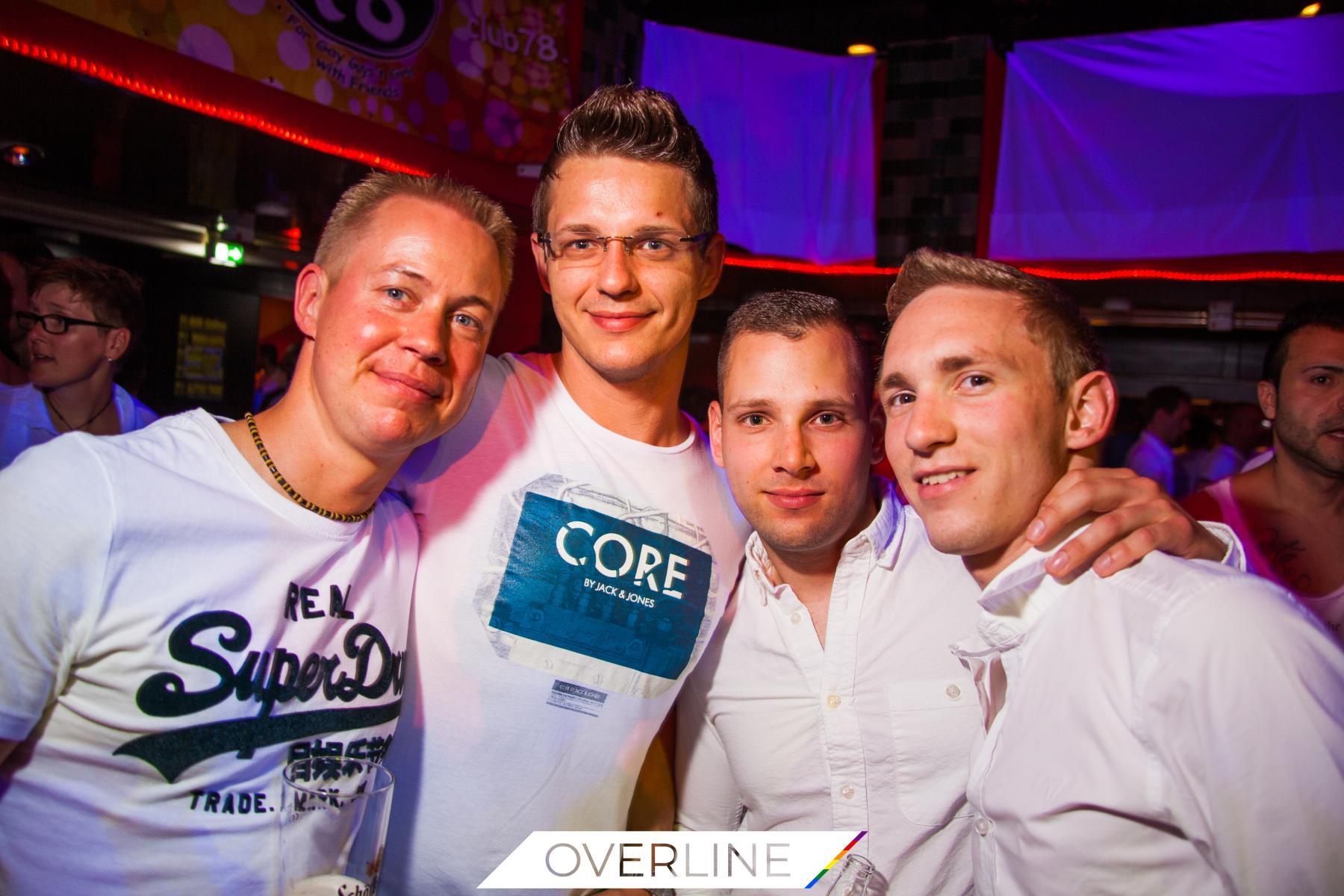 Club 78 02.05.2015 | Bild 49