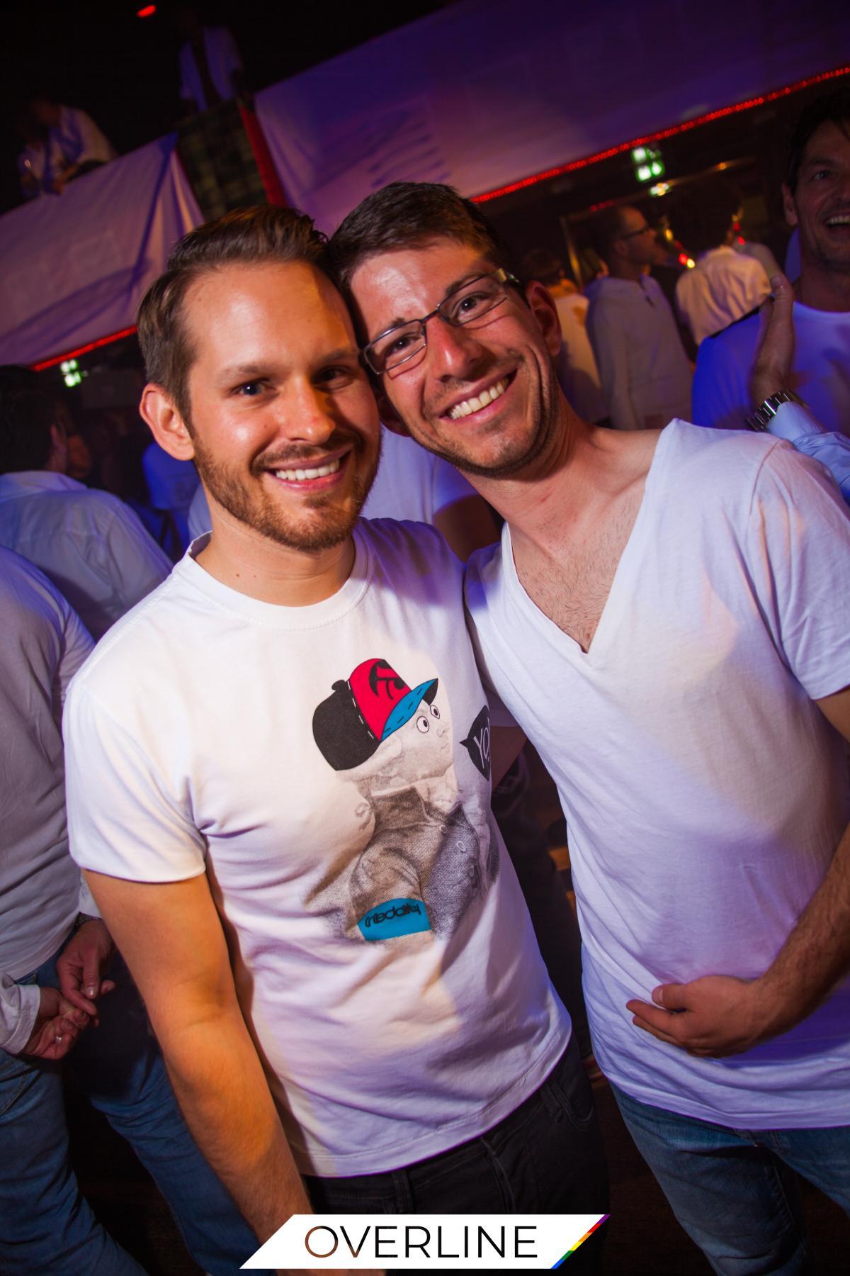 Club 78 02.05.2015 | Bild 5