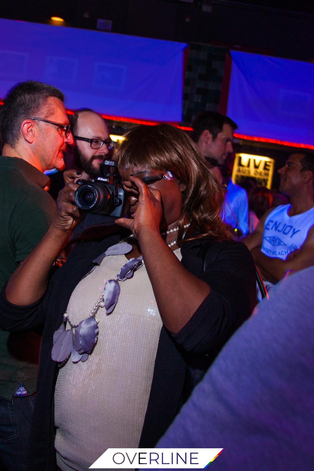 Club 78 02.05.2015 | Bild 50