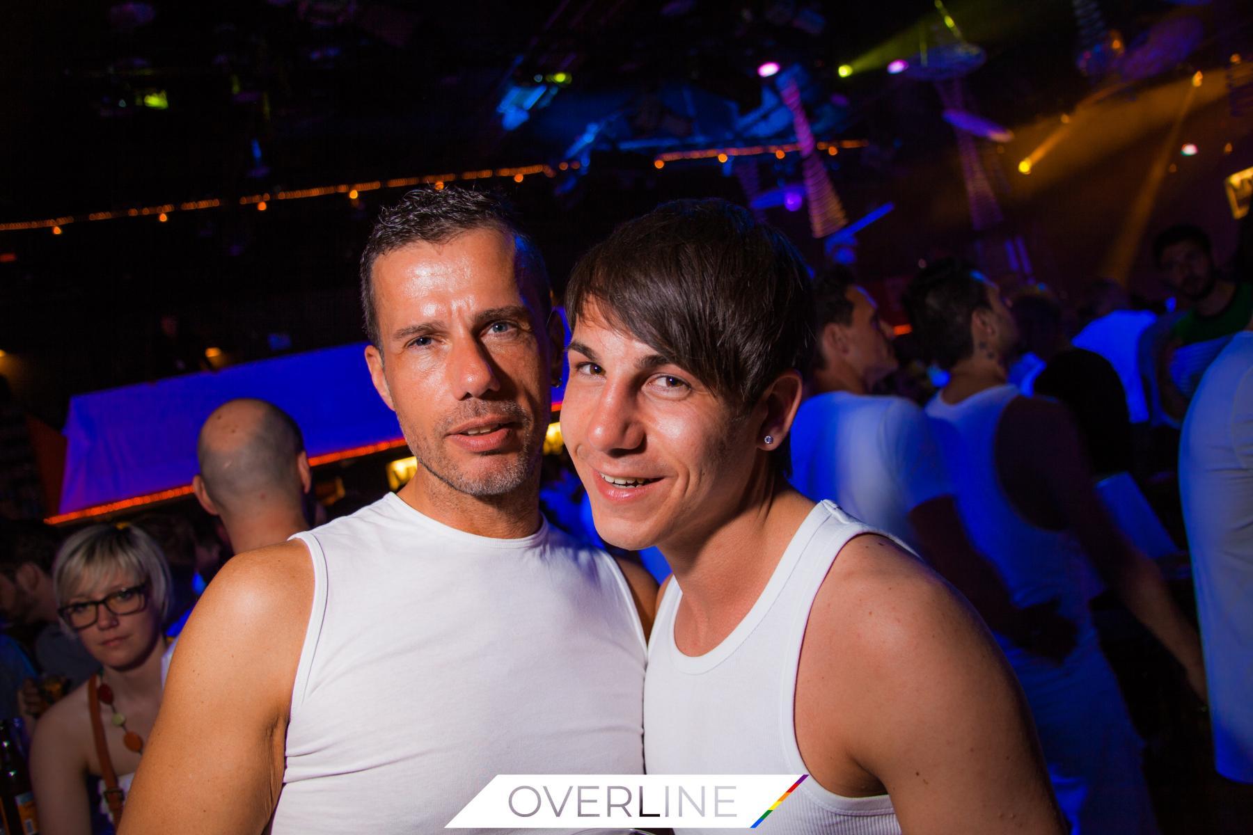 Club 78 02.05.2015 | Bild 51