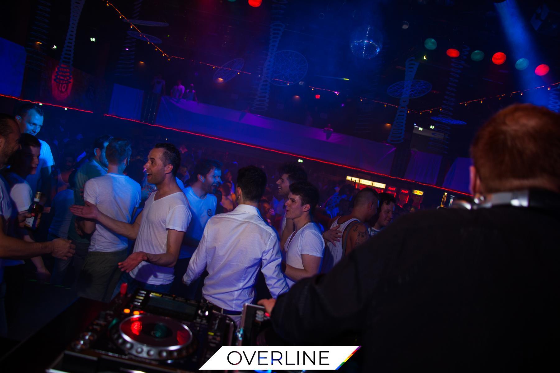 Club 78 02.05.2015 | Bild 52