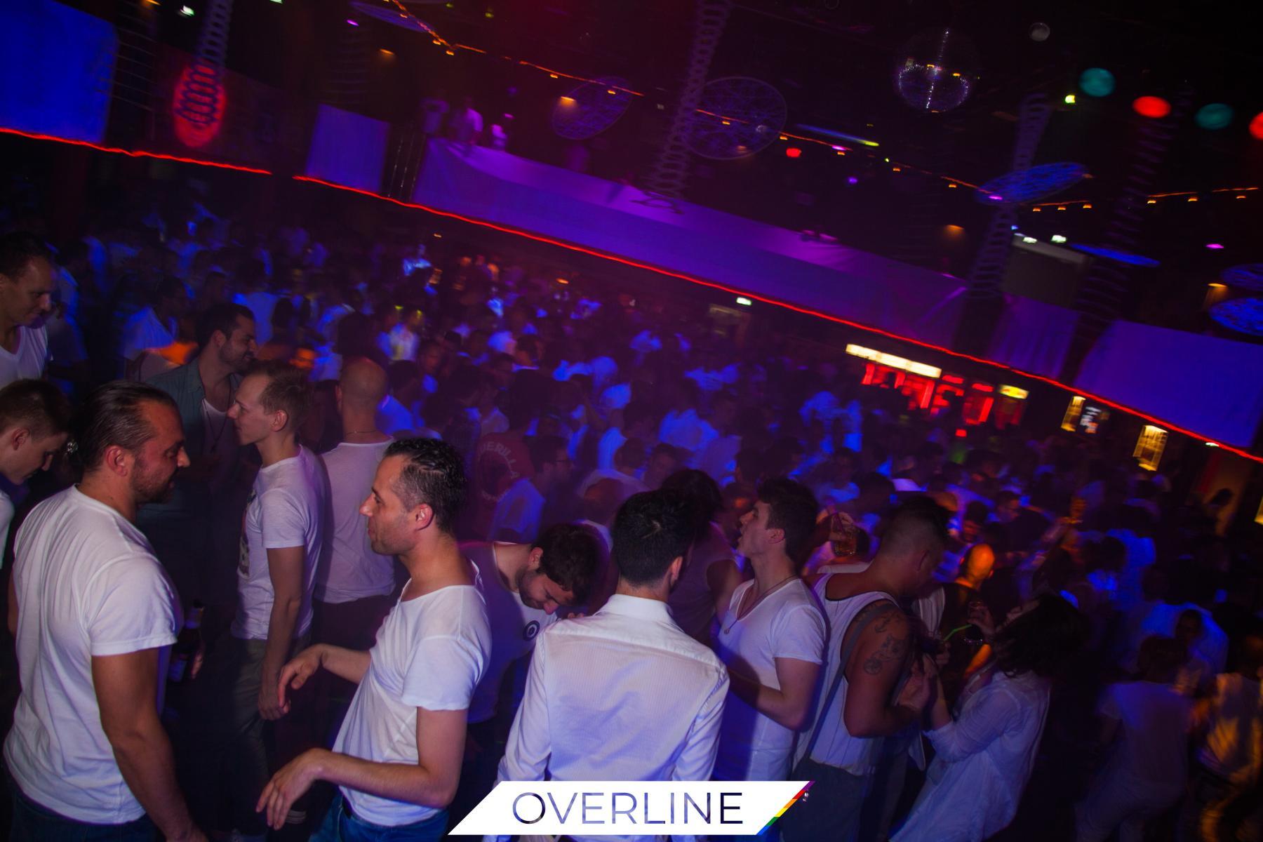 Club 78 02.05.2015 | Bild 53