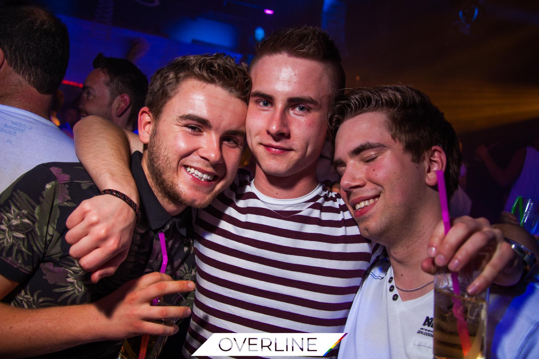 Club 78 02.05.2015 | Bild 54