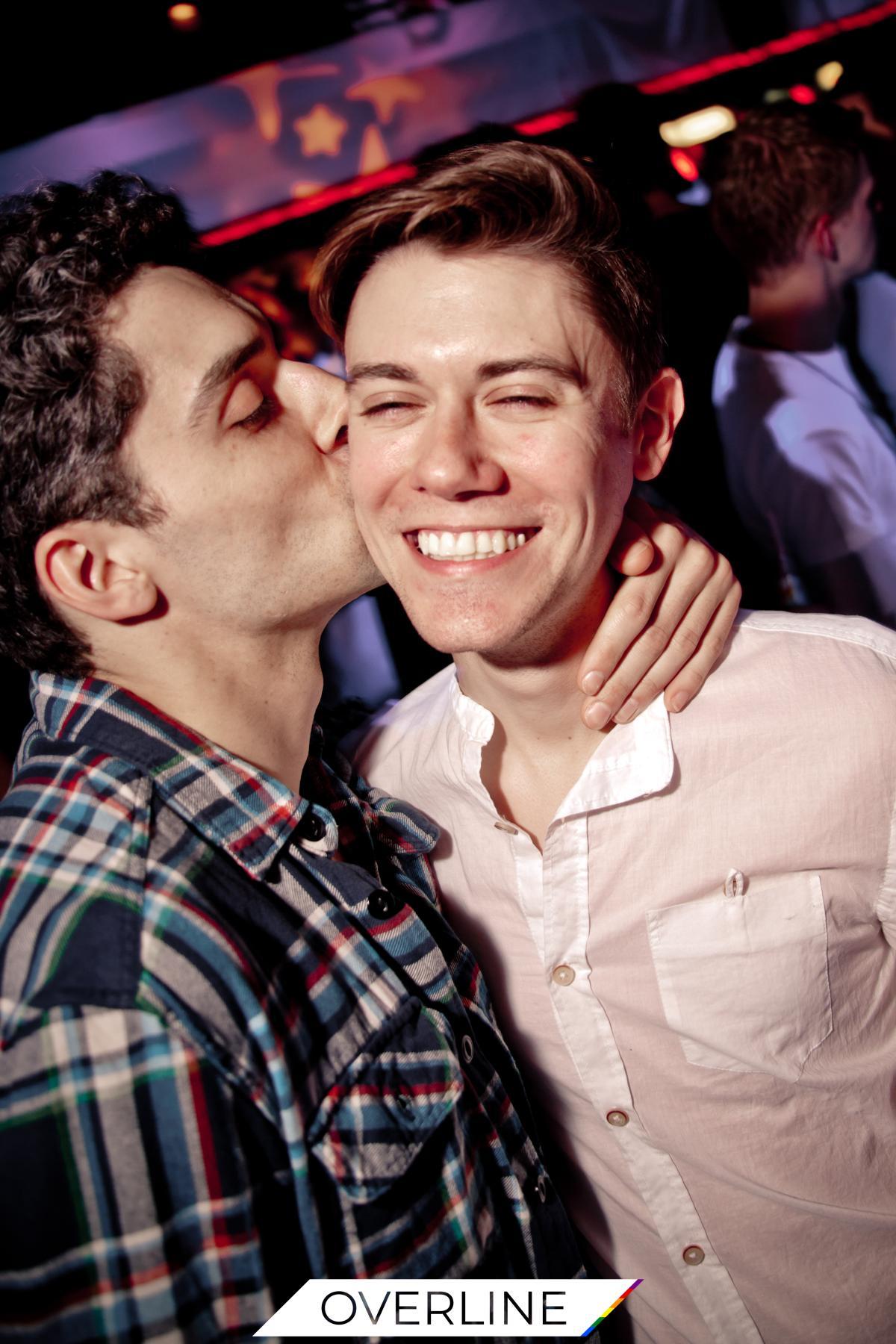 Club 78 02.05.2015 | Bild 55