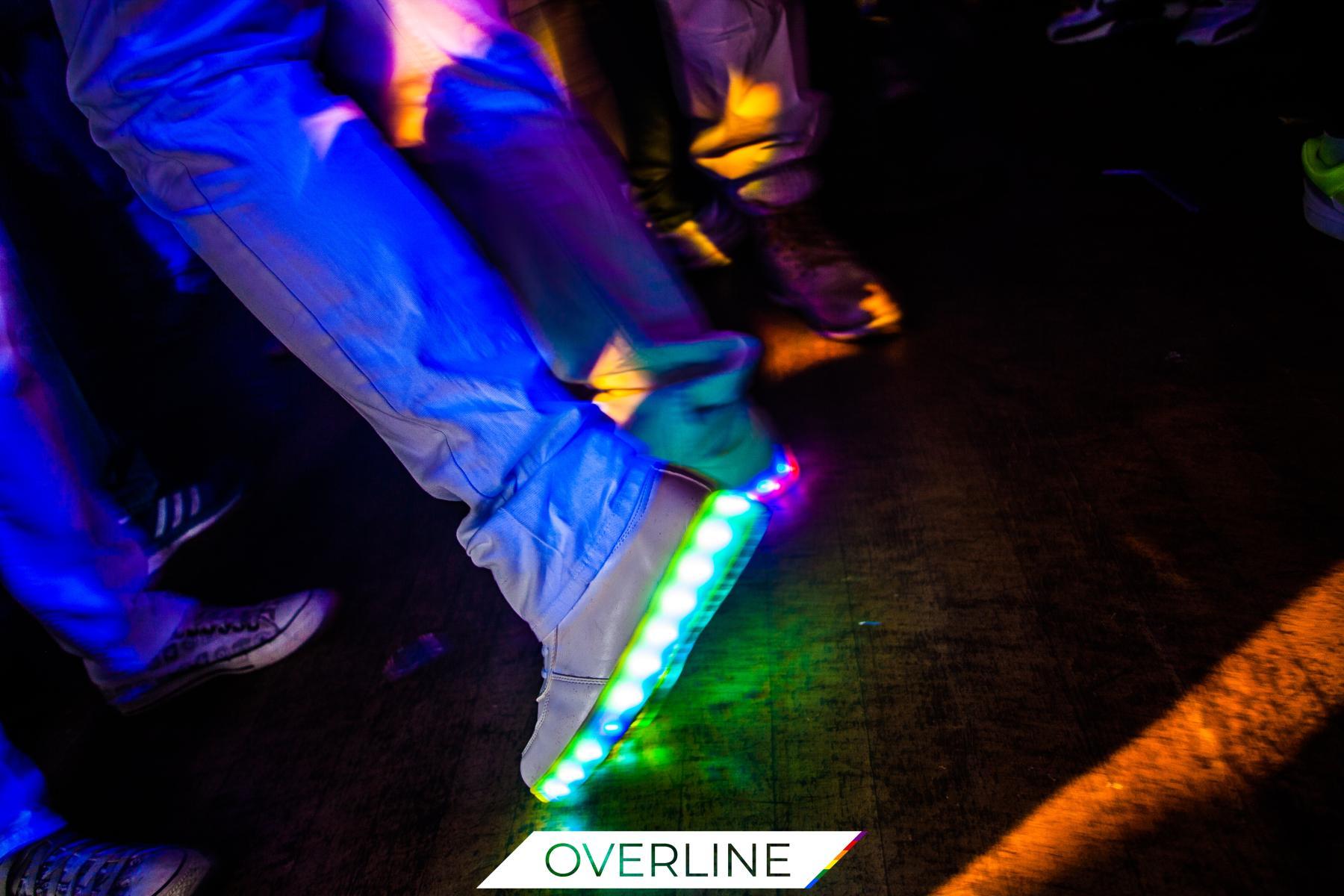 Club 78 02.05.2015 | Bild 56