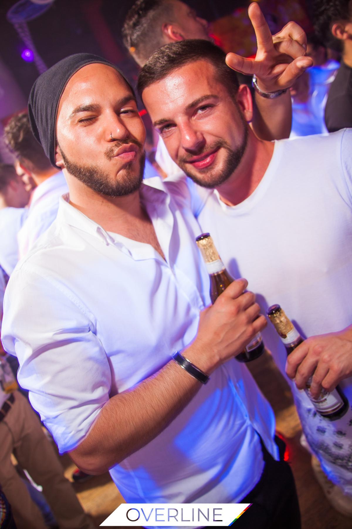 Club 78 02.05.2015 | Bild 57