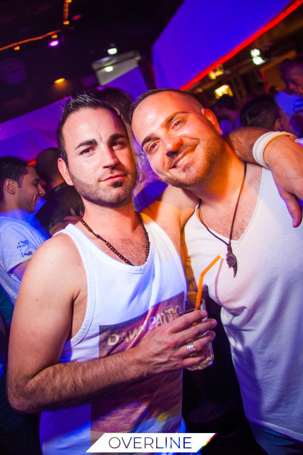 Club 78 02.05.2015 | Bild 58