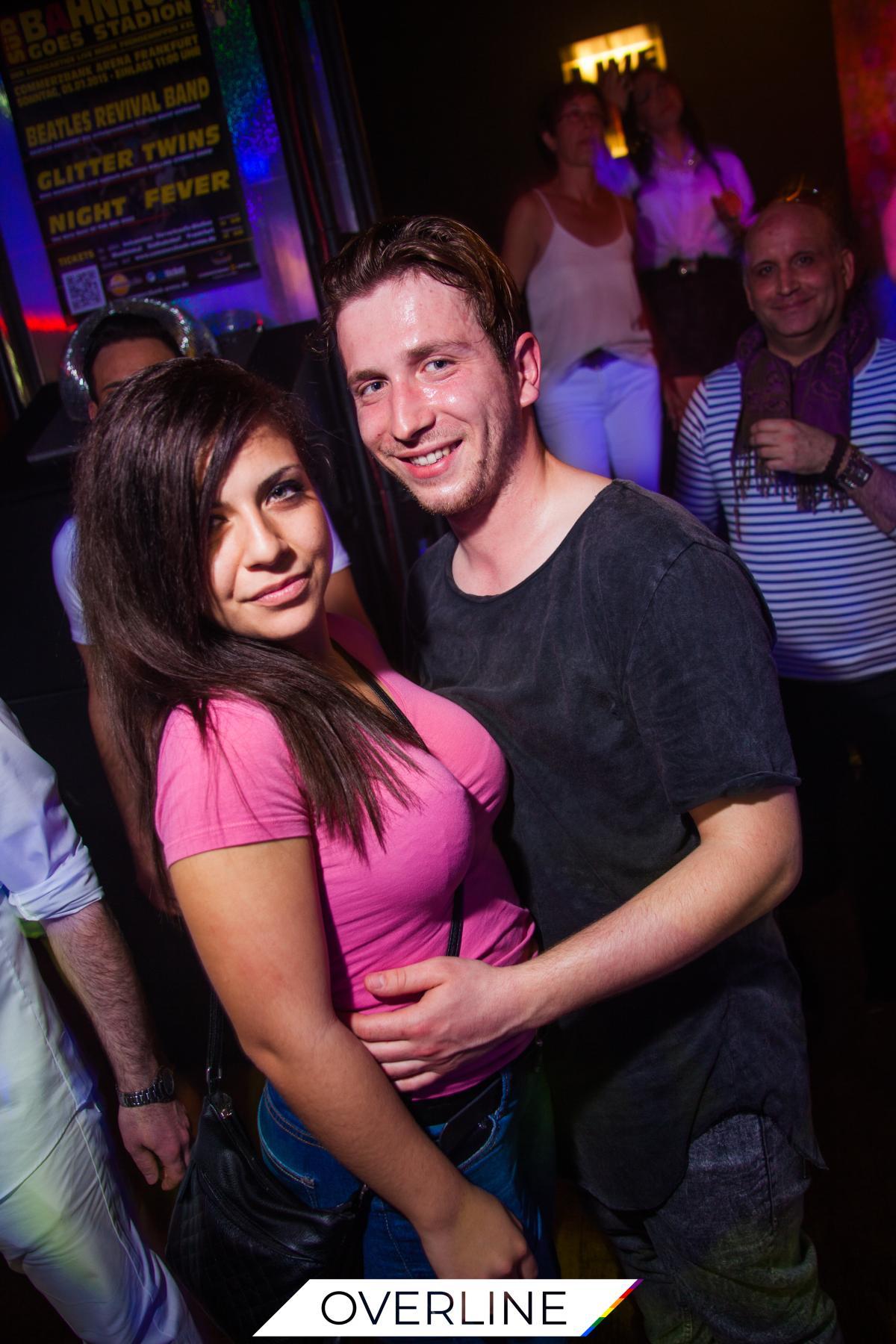 Club 78 02.05.2015 | Bild 59