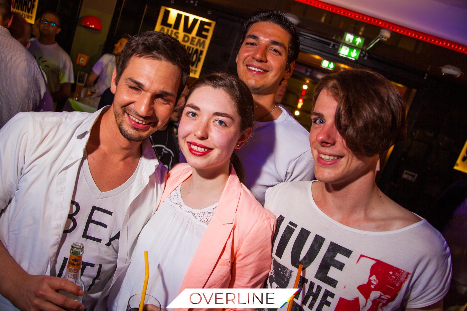 Club 78 02.05.2015 | Bild 6