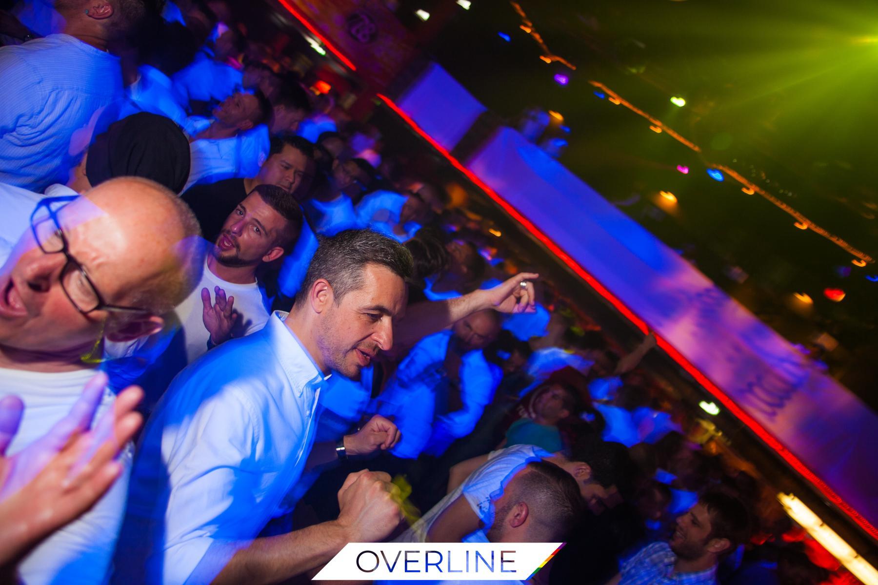 Club 78 02.05.2015 | Bild 60