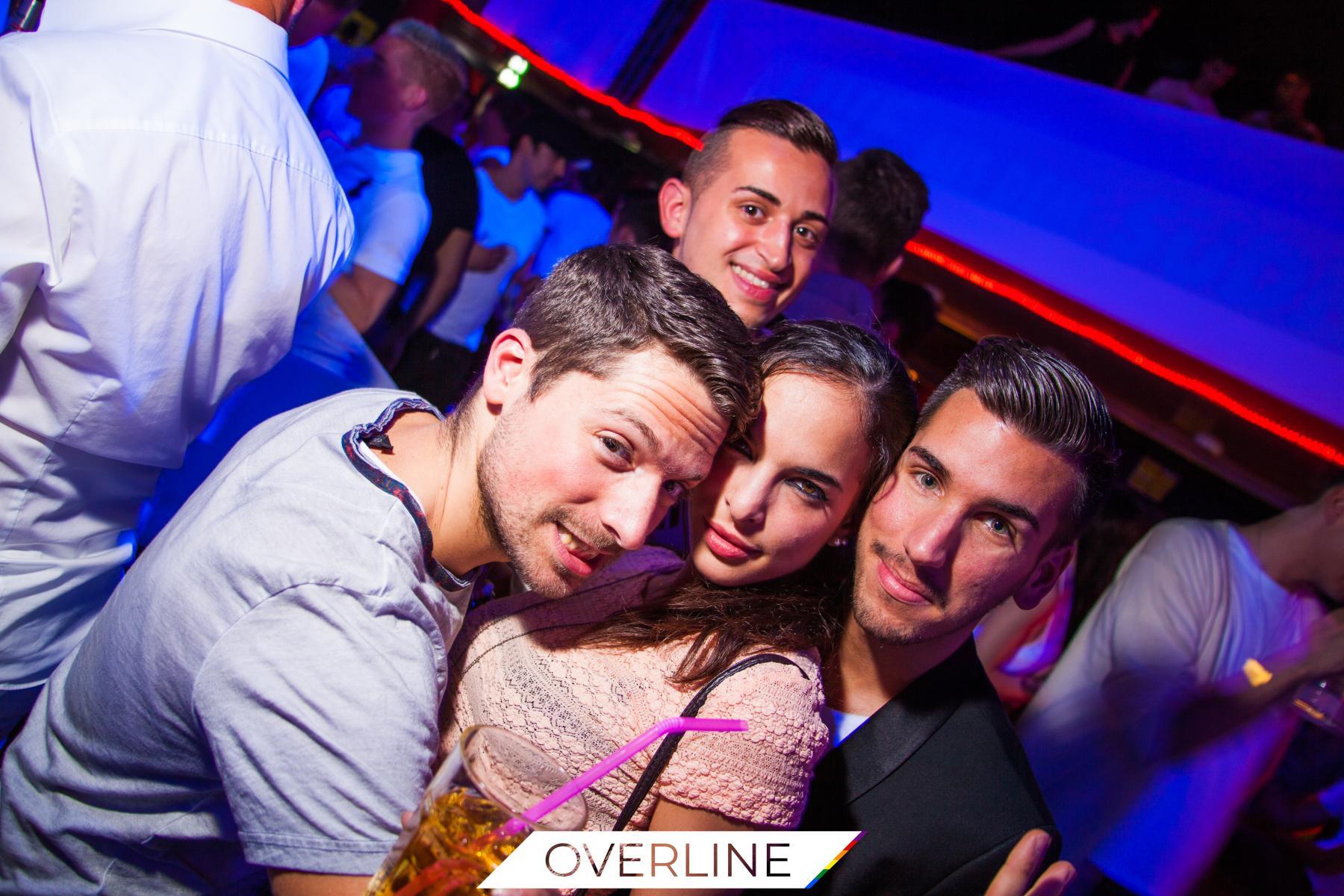 Club 78 02.05.2015 | Bild 61