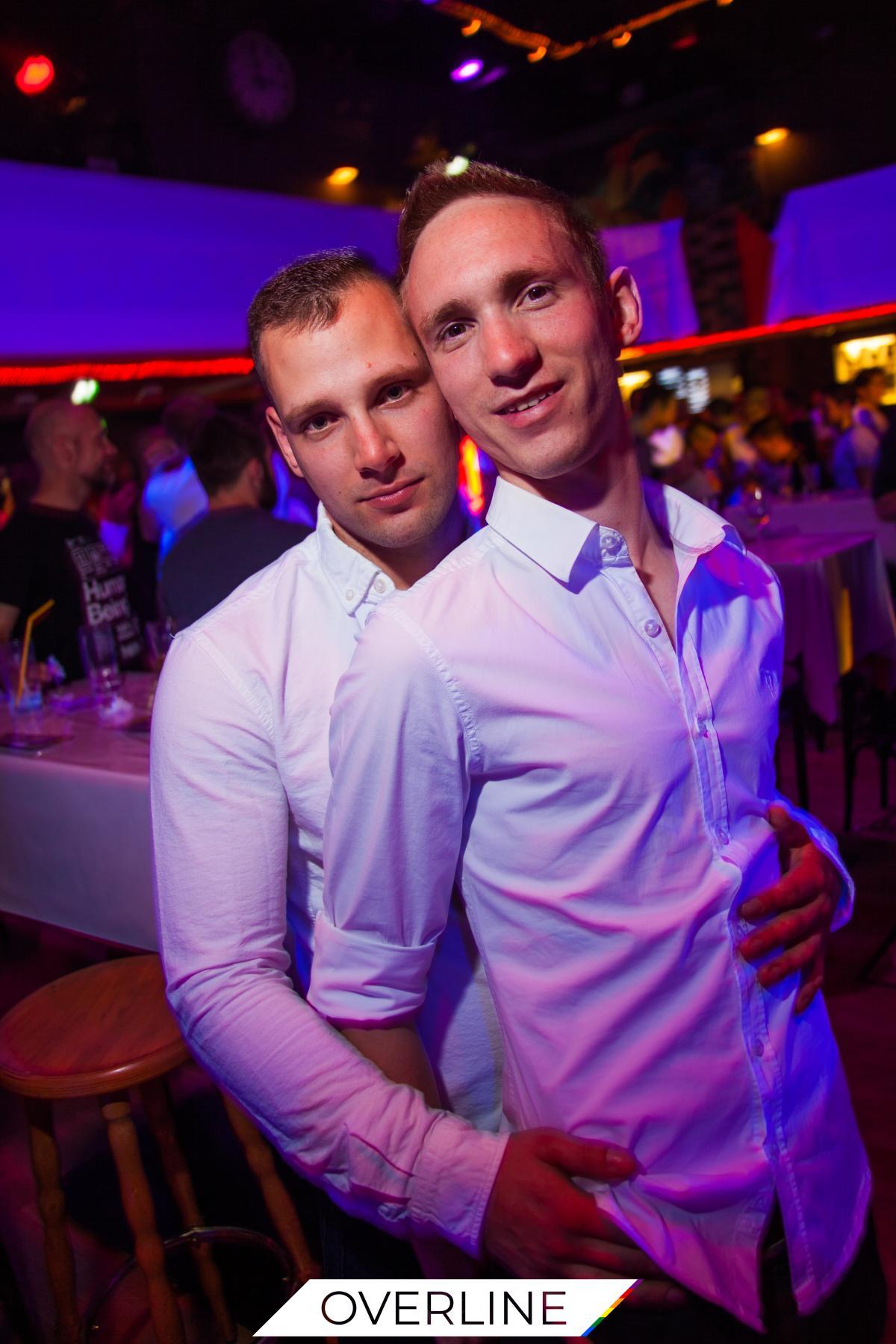 Club 78 02.05.2015 | Bild 63