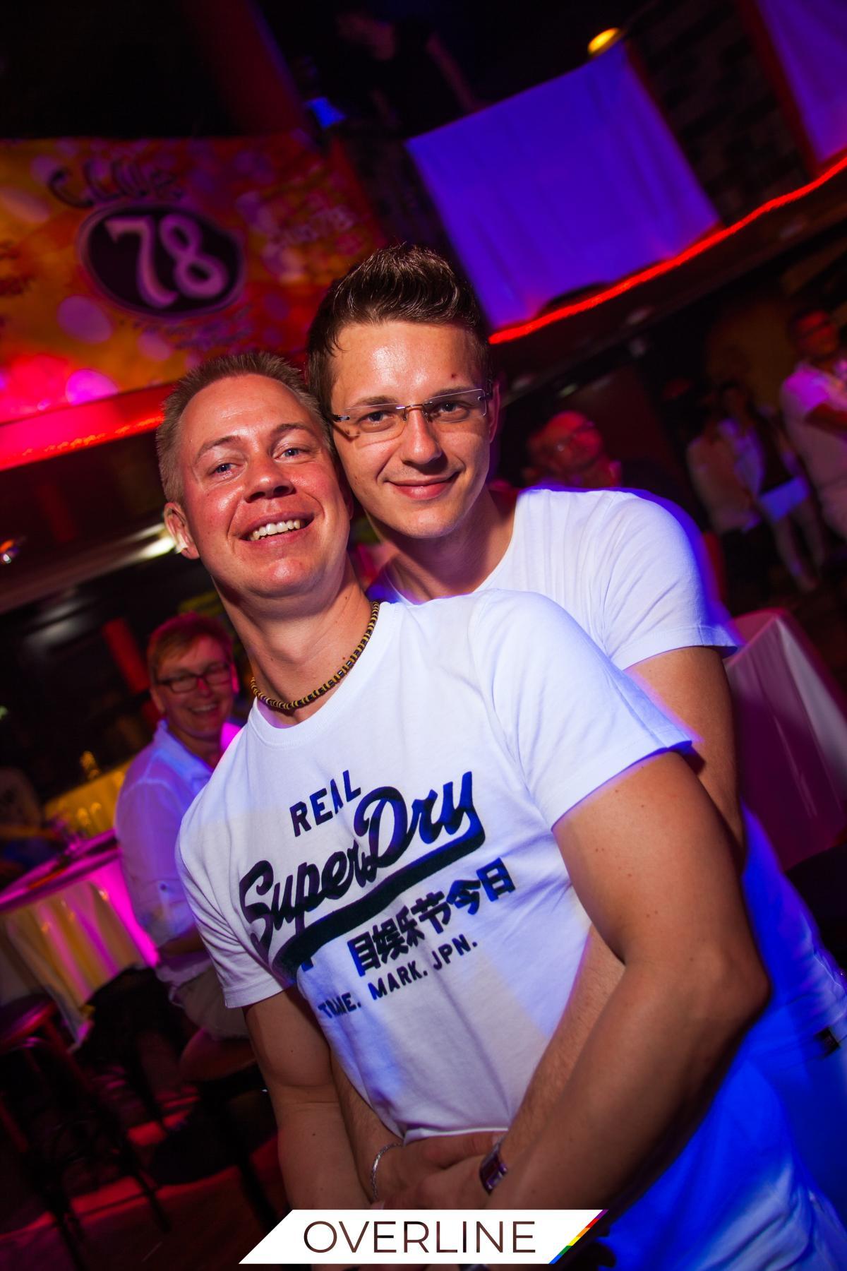 Club 78 02.05.2015 | Bild 64