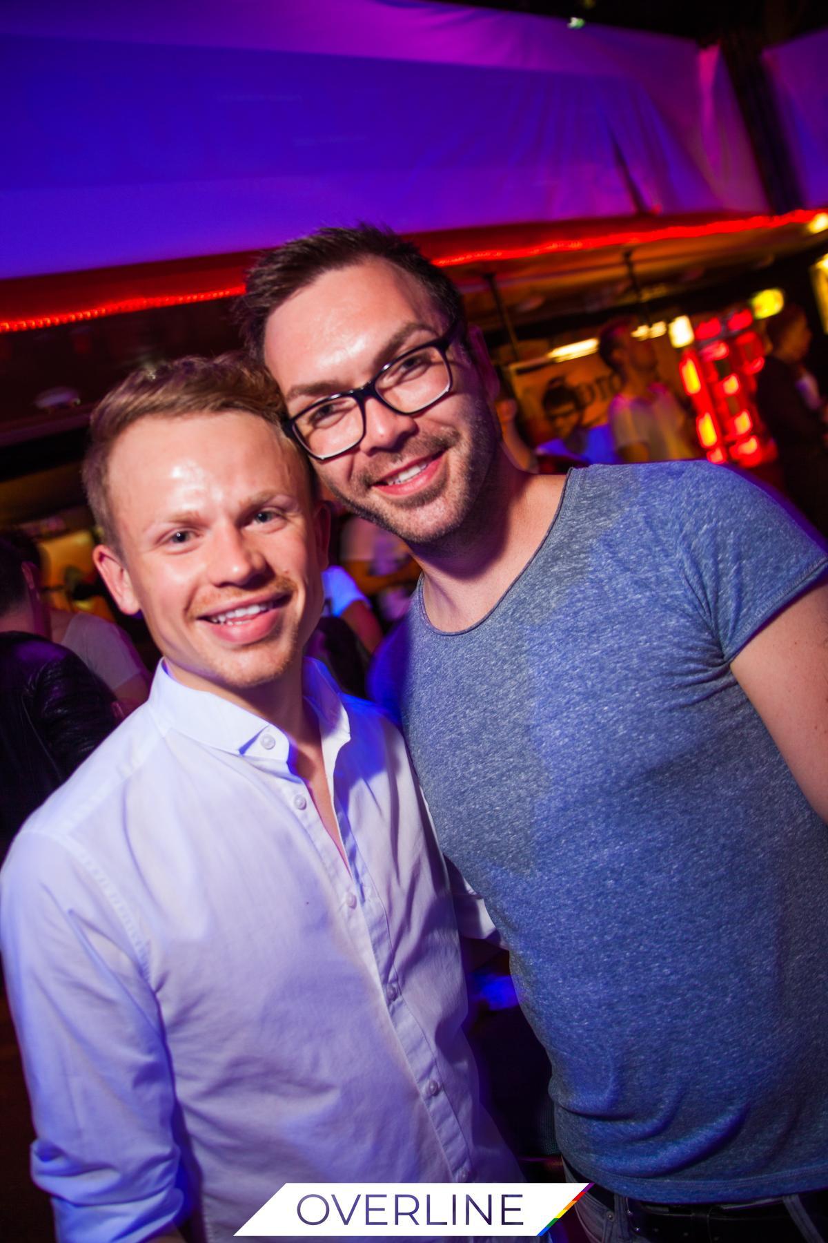 Club 78 02.05.2015 | Bild 66
