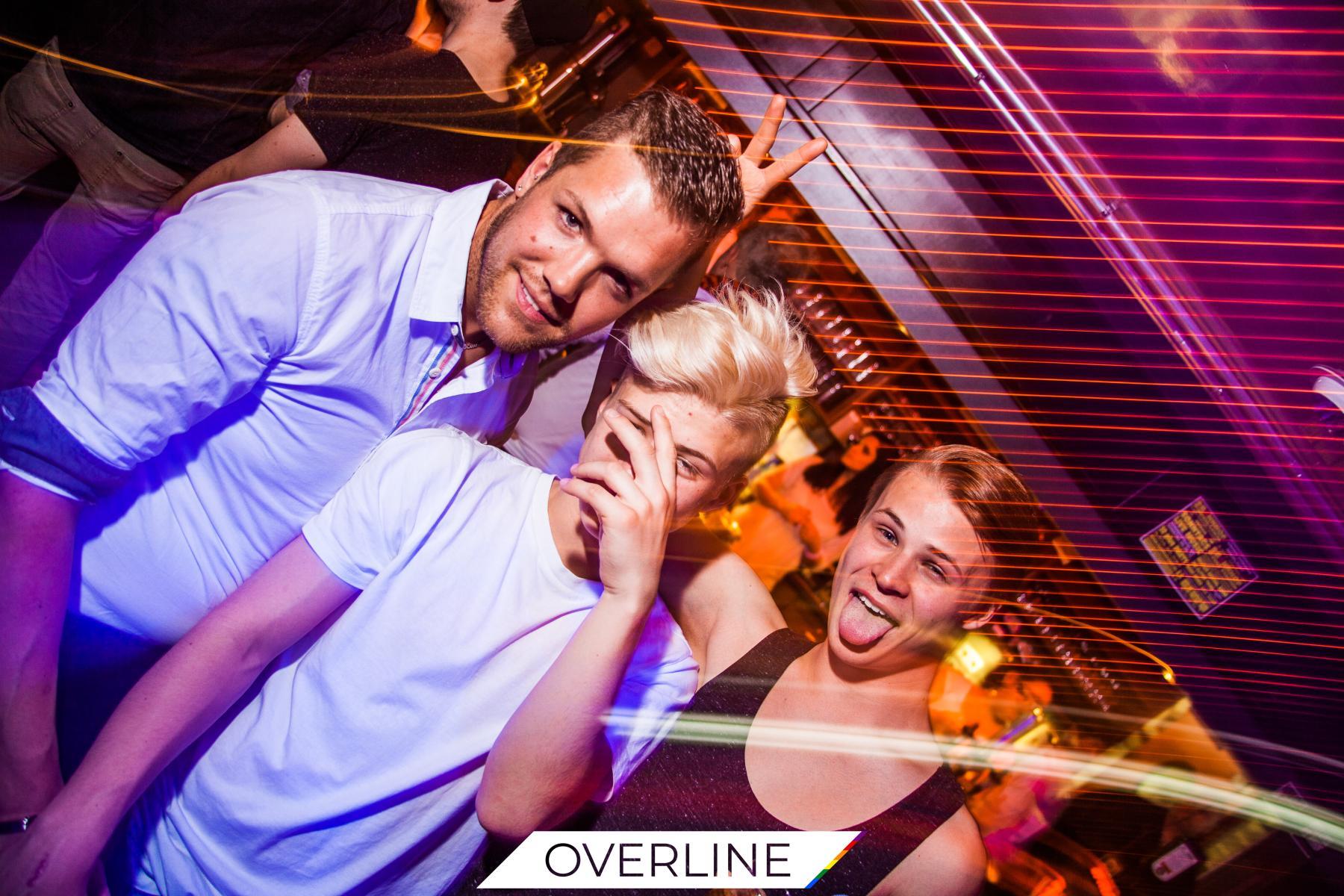 Club 78 02.05.2015 | Bild 67