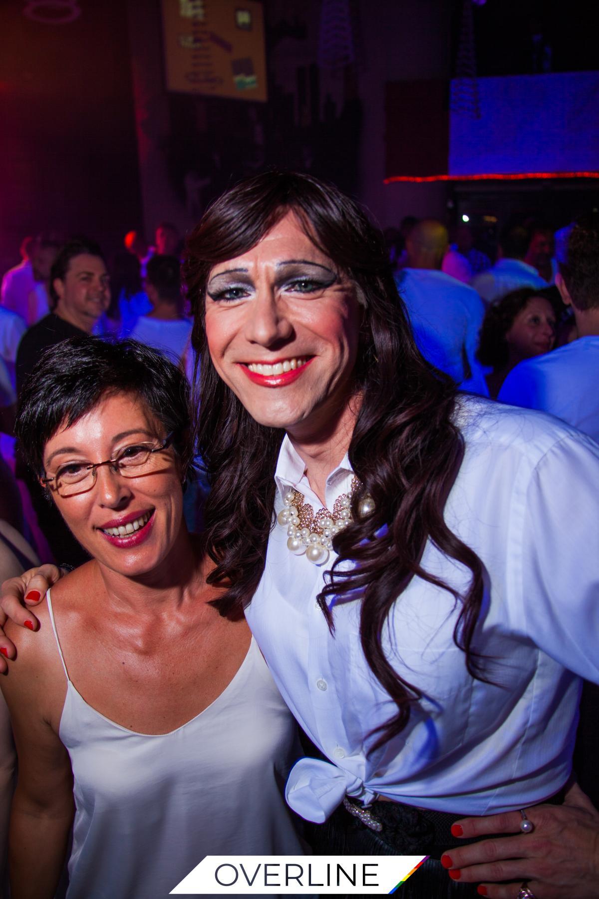 Club 78 02.05.2015 | Bild 7