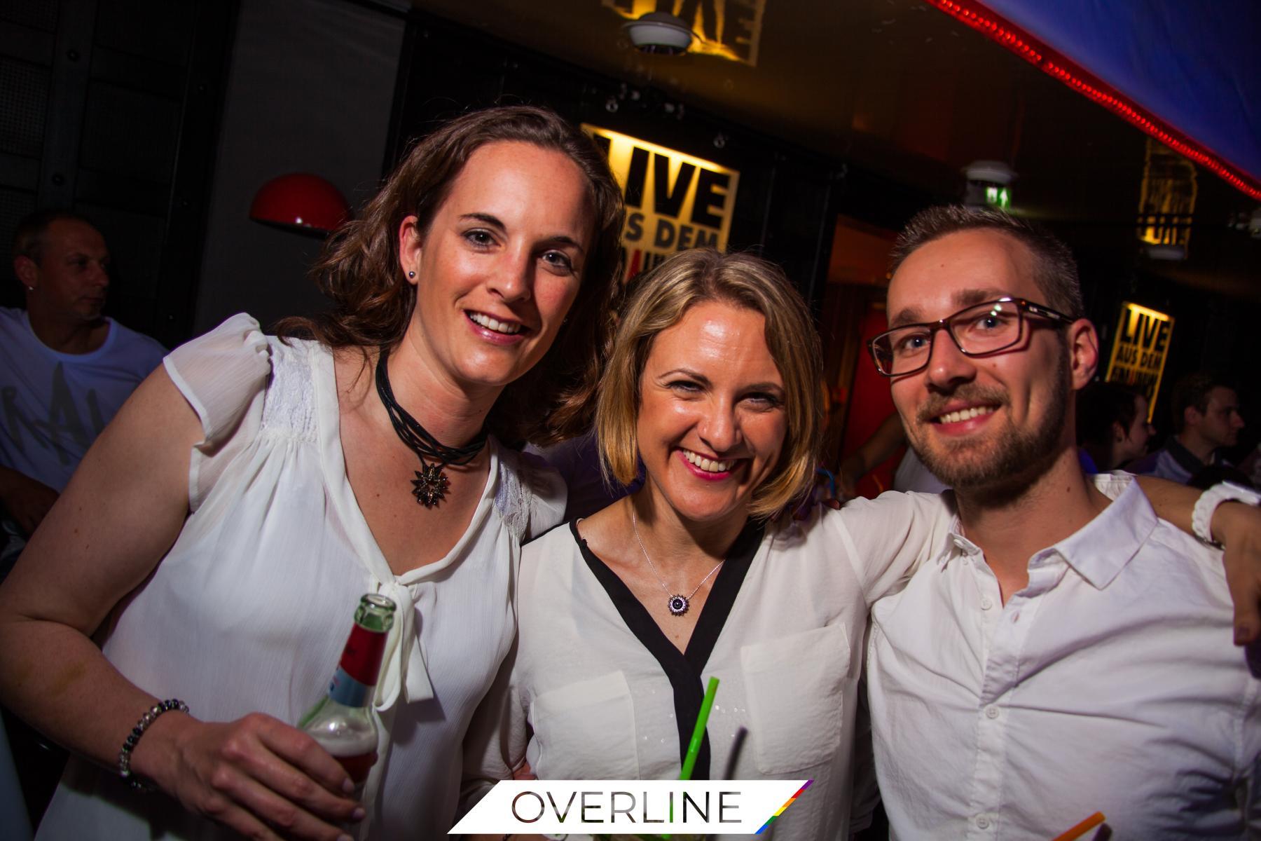 Club 78 02.05.2015 | Bild 8