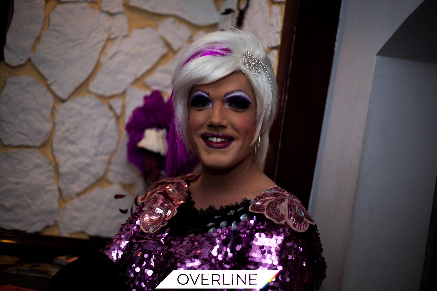 NightQueens 09.05.2015 | Bild 1