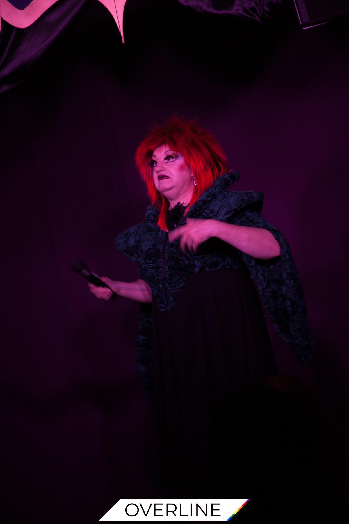 NightQueens 09.05.2015 | Bild 10