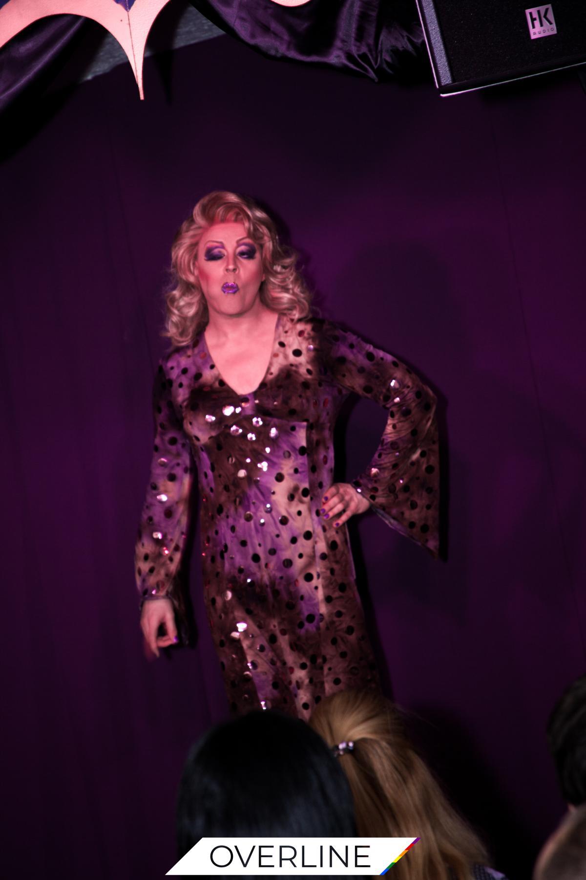 NightQueens 09.05.2015 | Bild 12