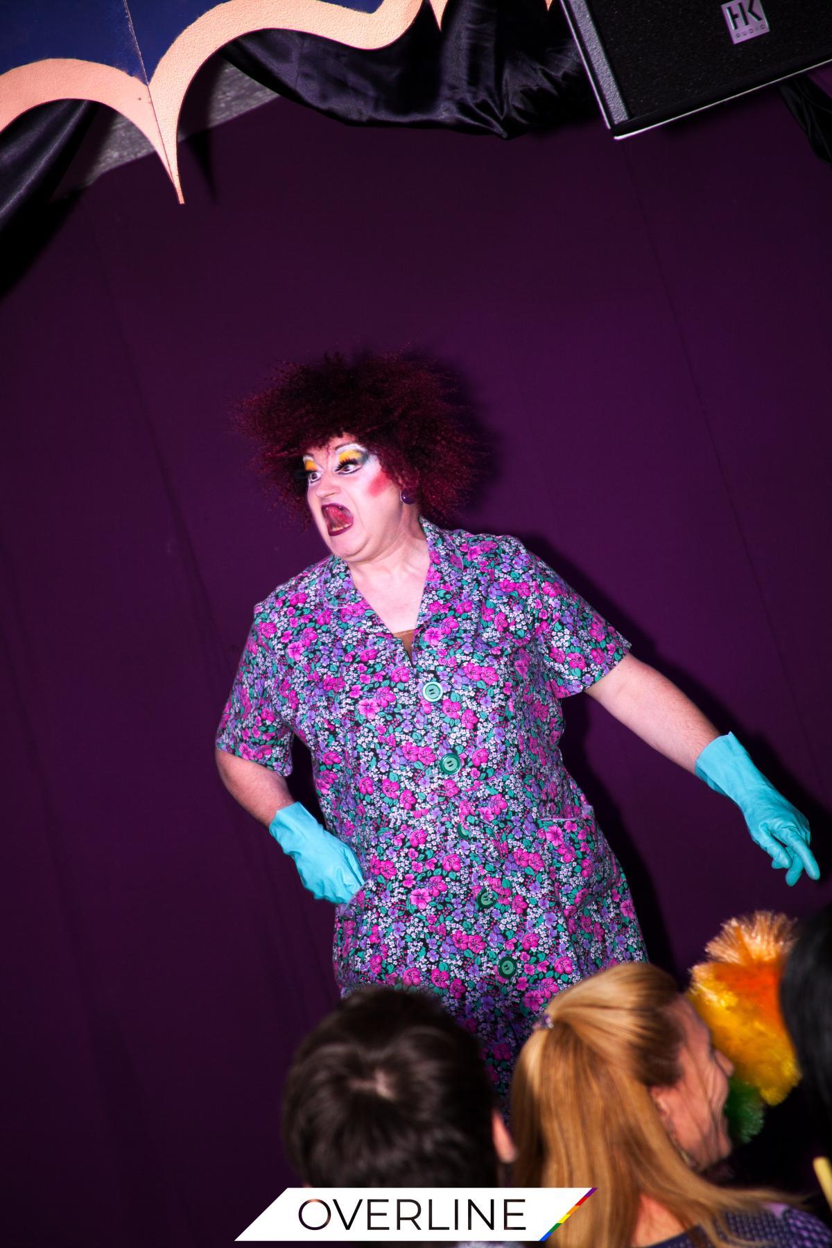 NightQueens 09.05.2015 | Bild 15