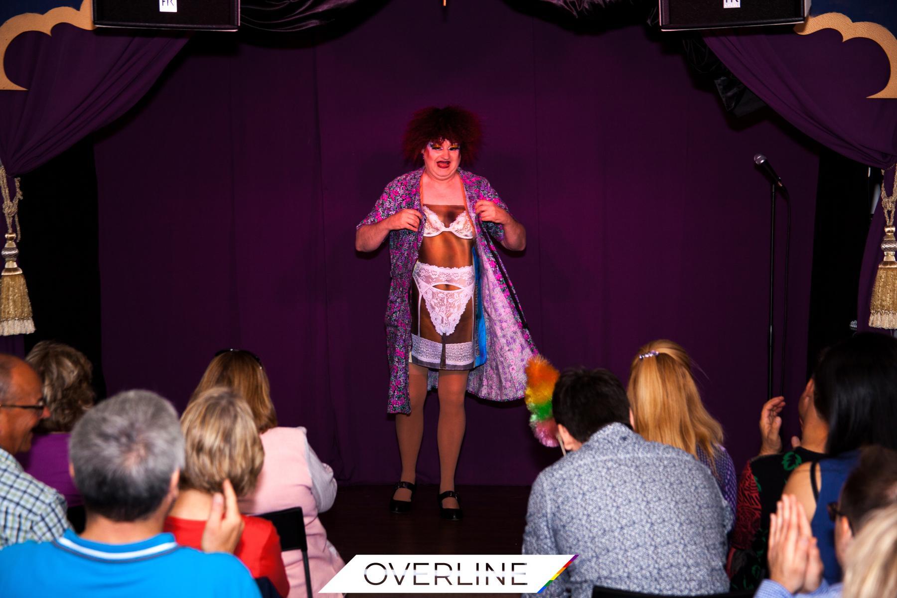 NightQueens 09.05.2015 | Bild 16