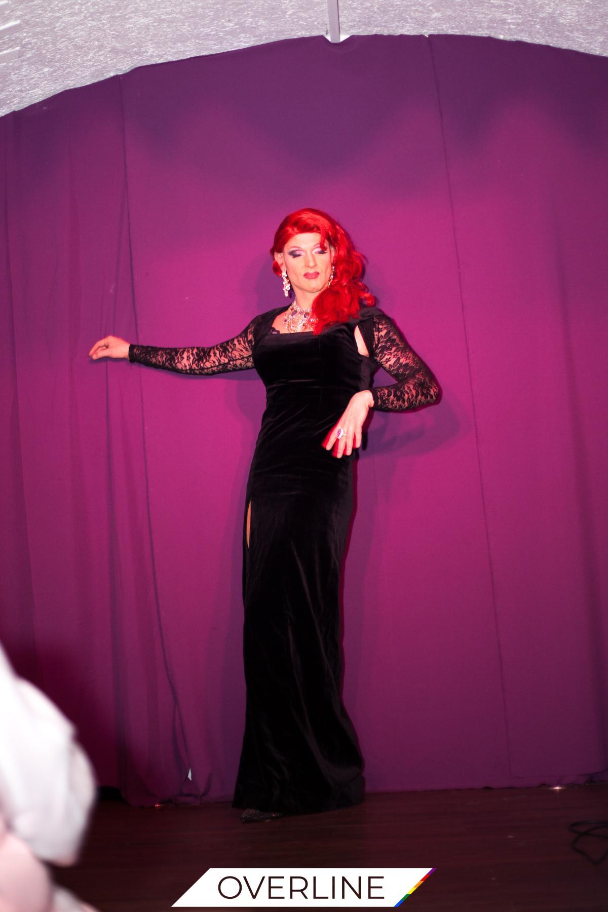 NightQueens 09.05.2015 | Bild 18