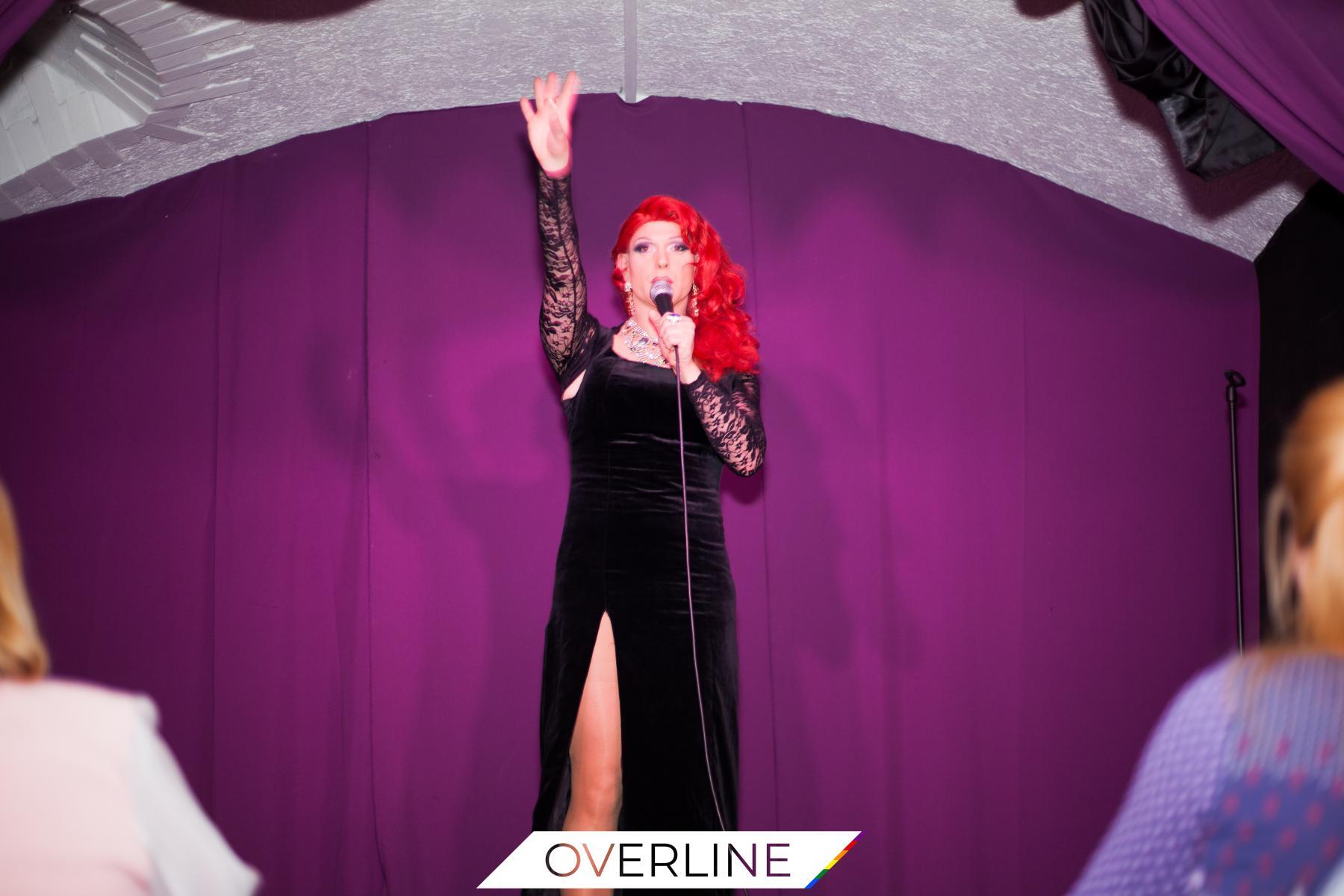 NightQueens 09.05.2015 | Bild 19