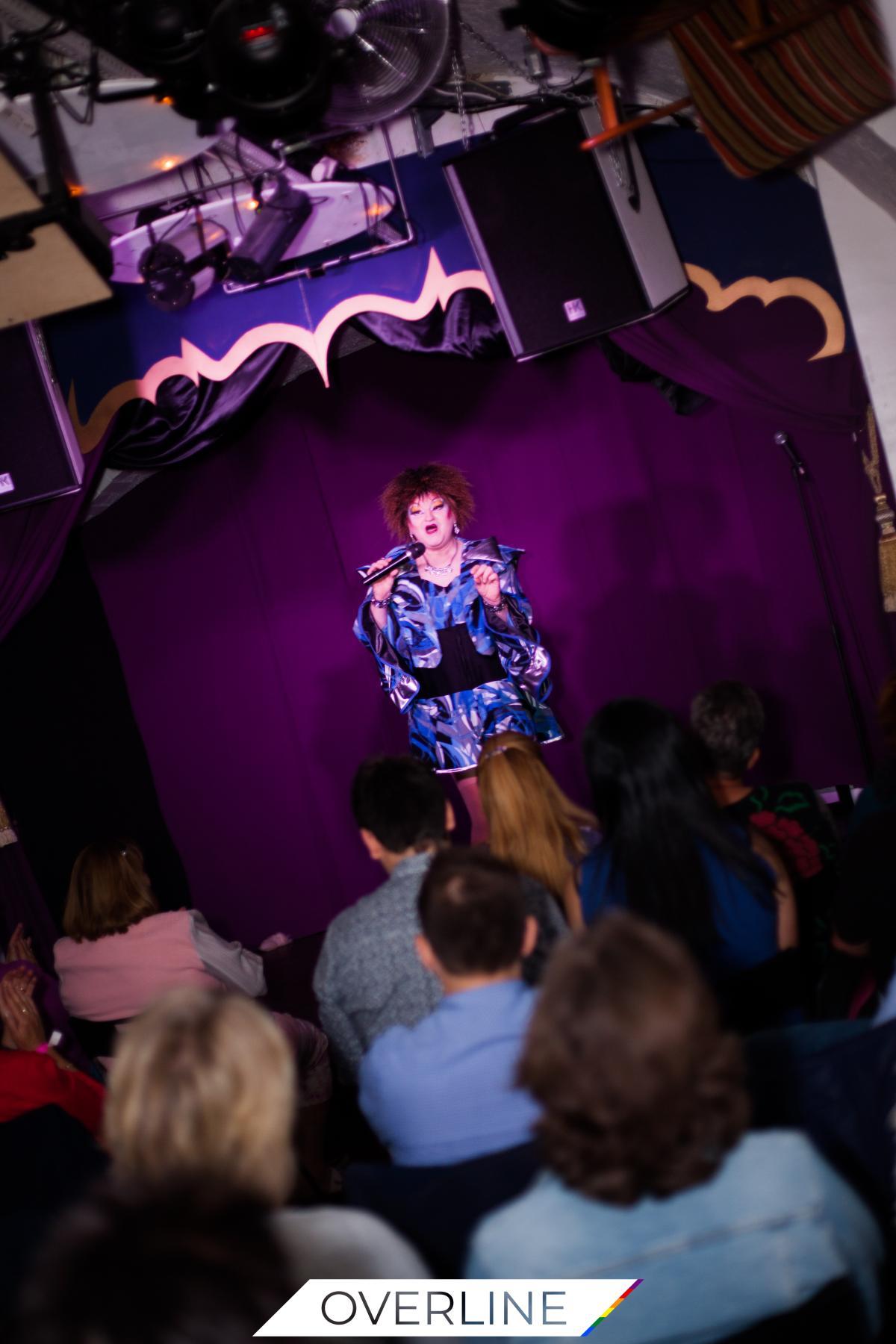 NightQueens 09.05.2015 | Bild 22