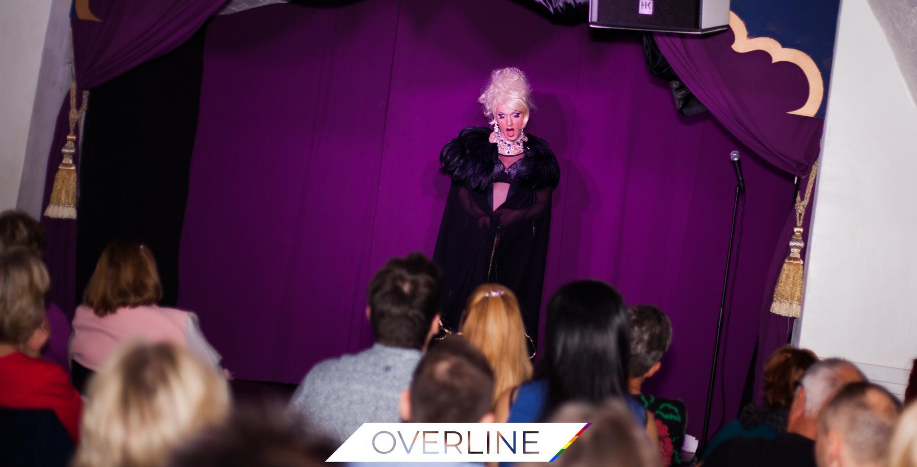 NightQueens 09.05.2015 | Bild 23