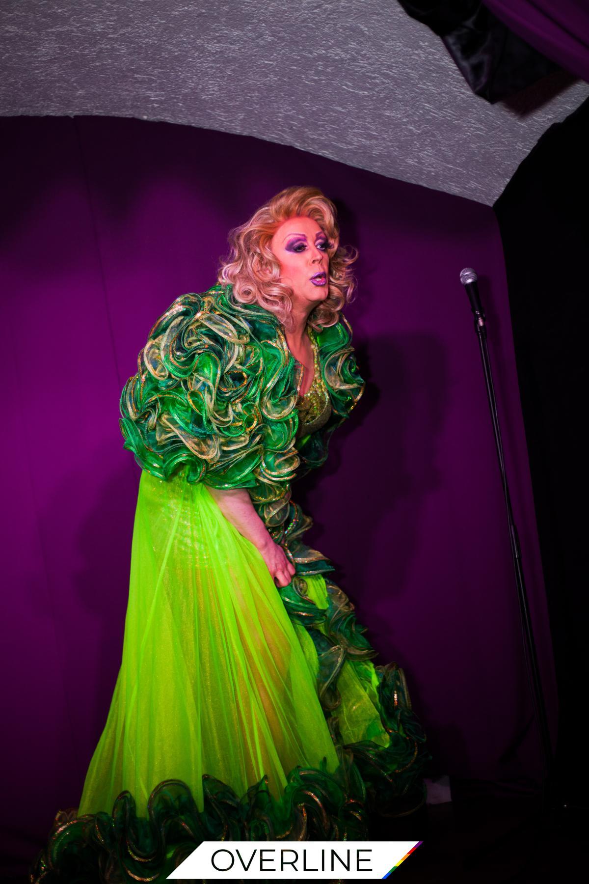 NightQueens 09.05.2015 | Bild 24