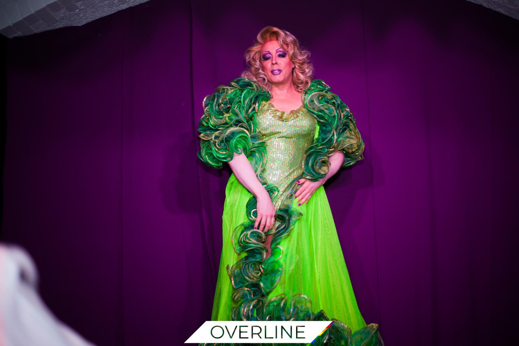 NightQueens 09.05.2015 | Bild 25