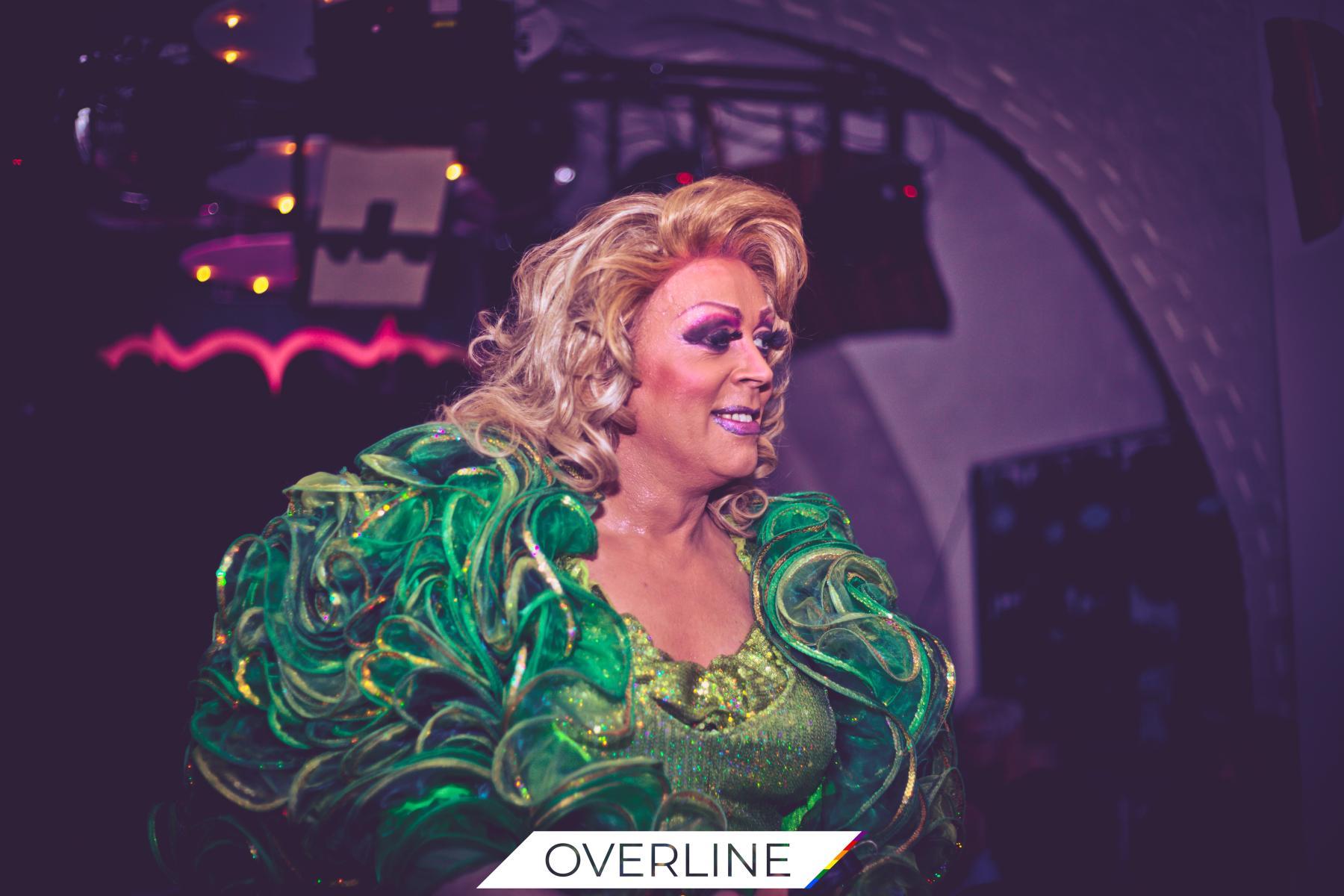 NightQueens 09.05.2015 | Bild 28