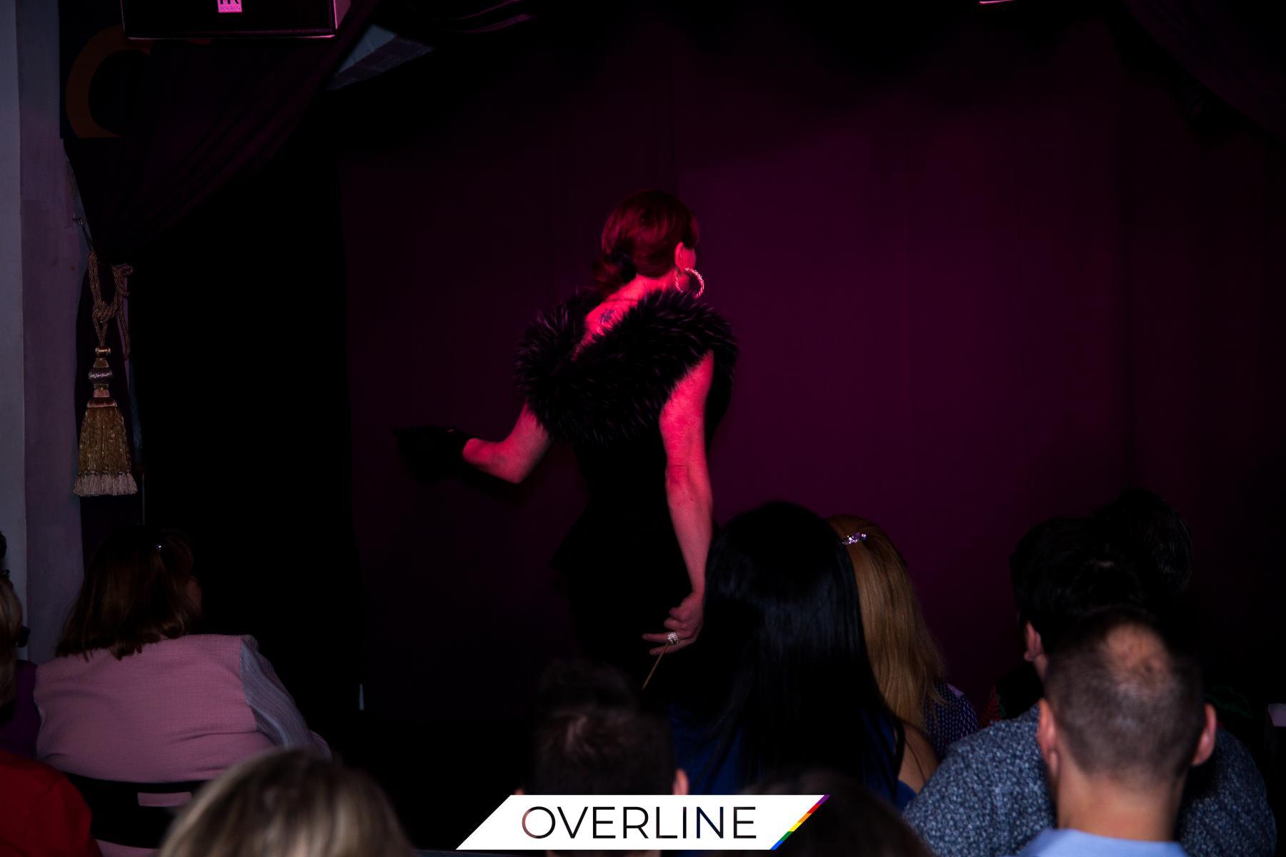 NightQueens 09.05.2015 | Bild 4