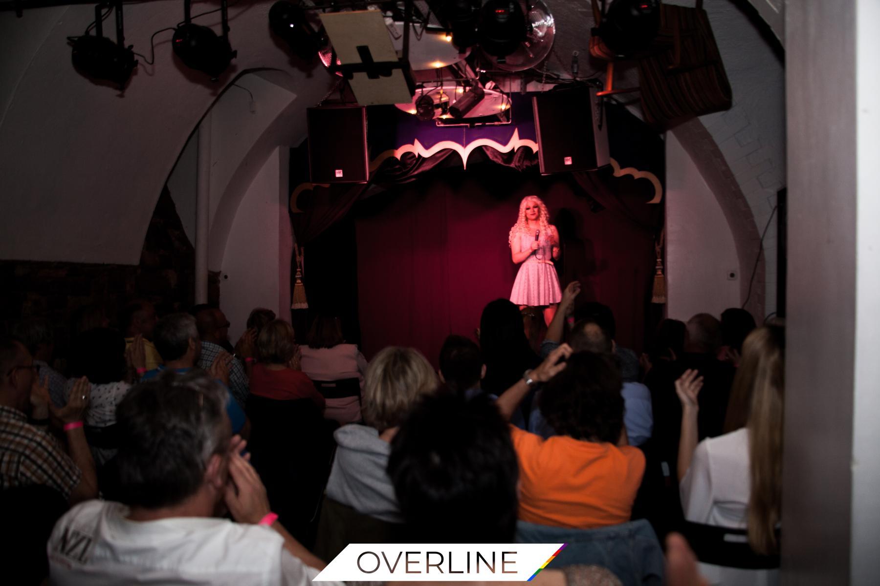 NightQueens 09.05.2015 | Bild 8