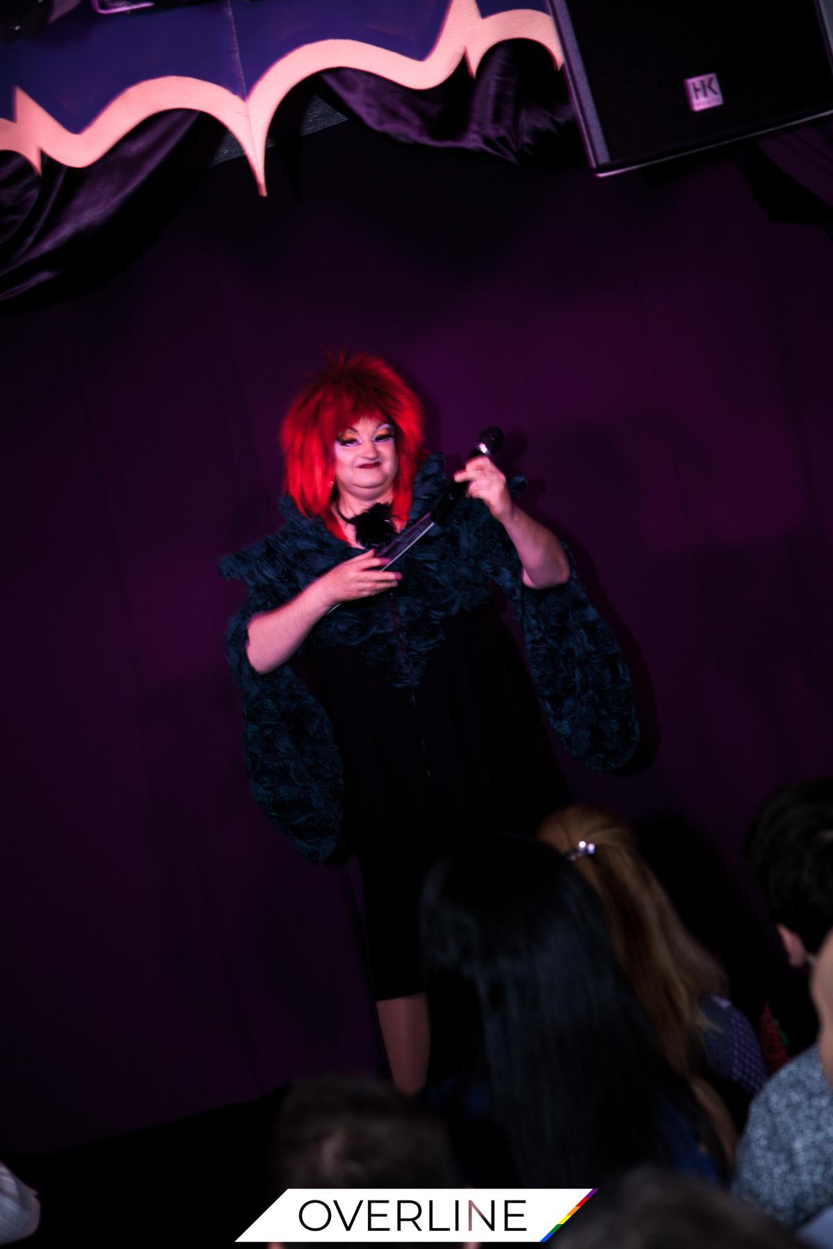 NightQueens 09.05.2015 | Bild 9